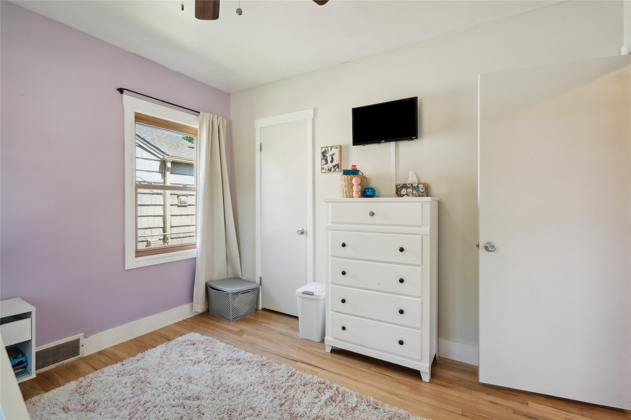 813 16th Street, West Des Moines, Iowa image 18