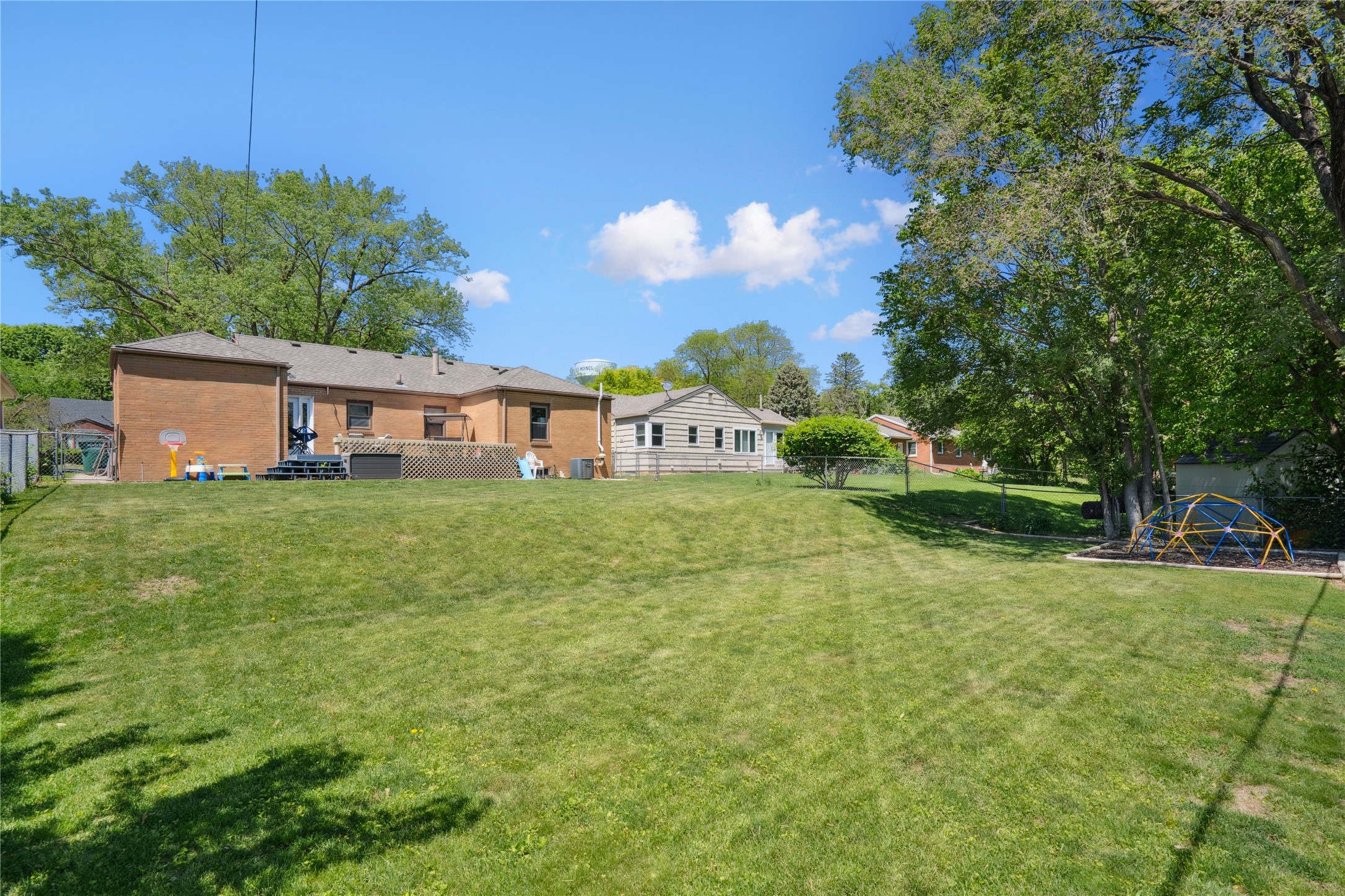 813 16th Street, West Des Moines, Iowa image 26