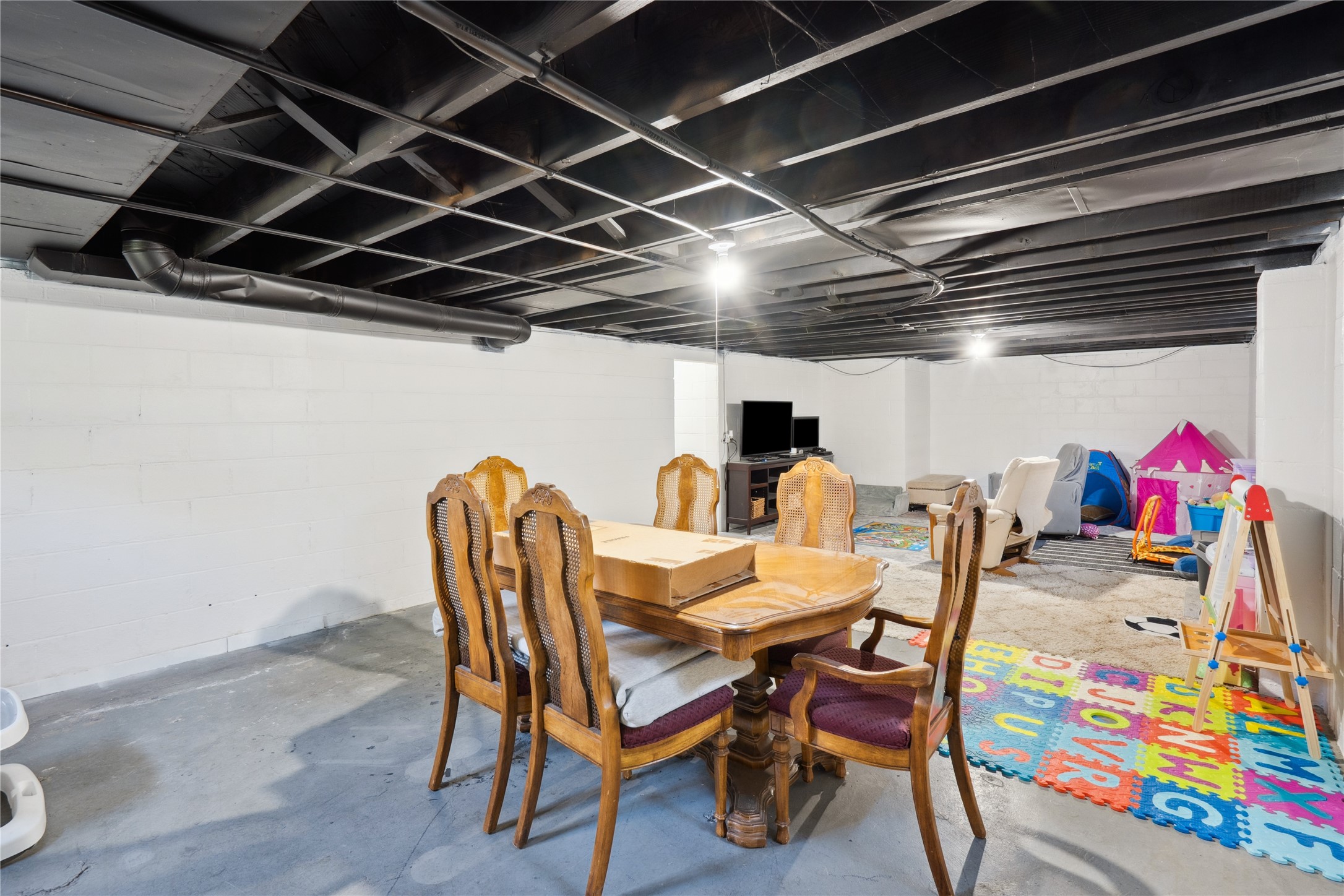 813 16th Street, West Des Moines, Iowa image 22