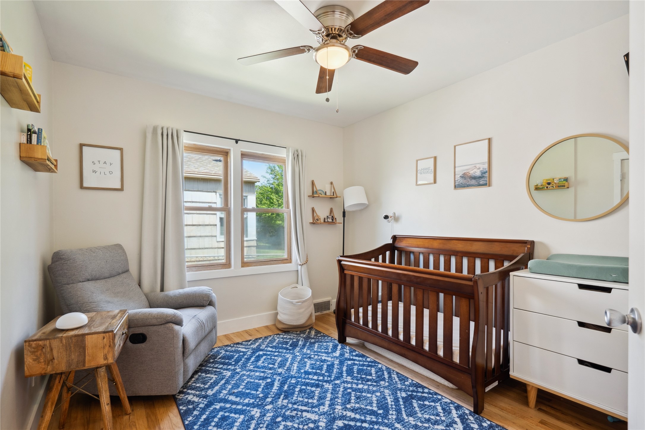 813 16th Street, West Des Moines, Iowa image 14