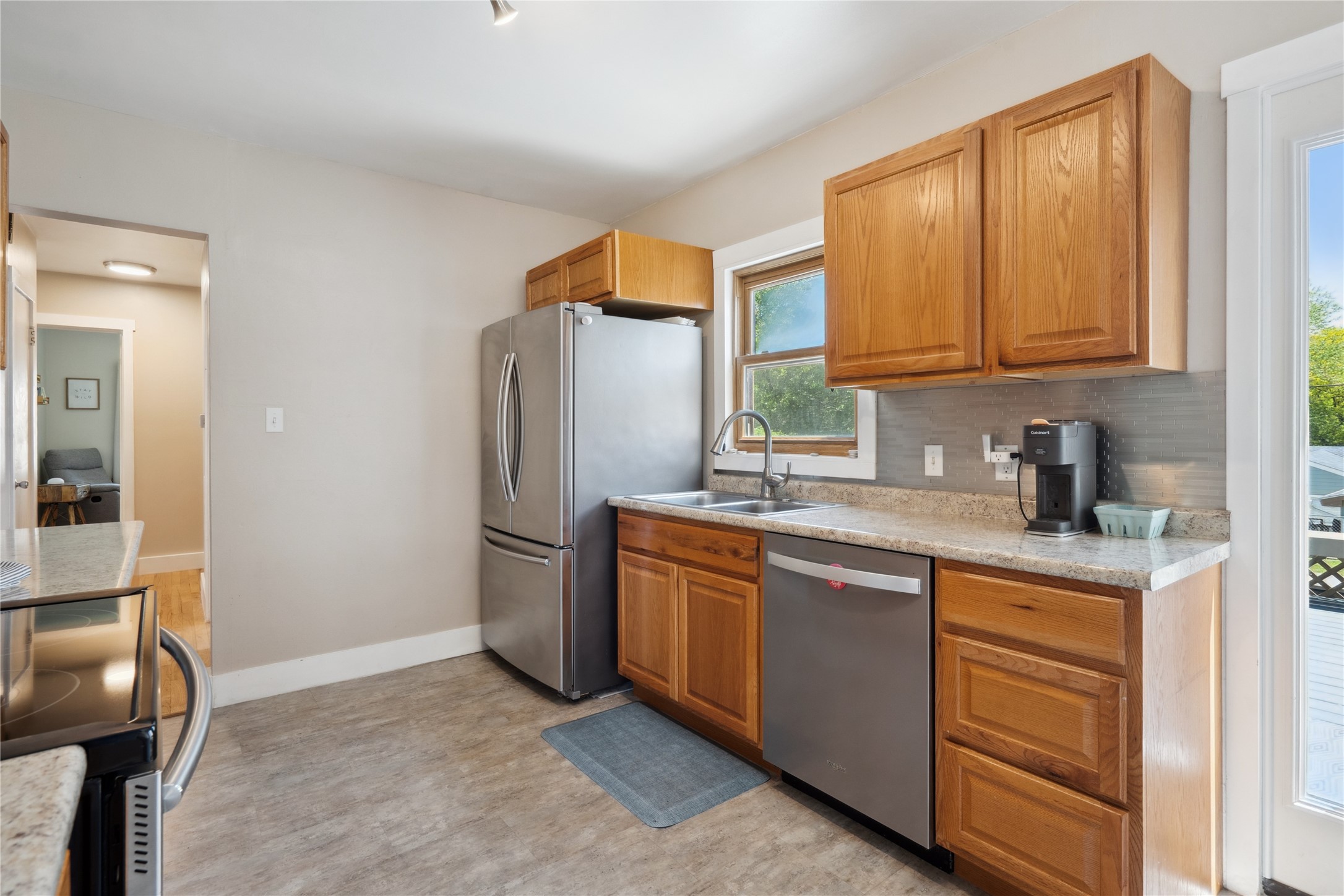 813 16th Street, West Des Moines, Iowa image 6