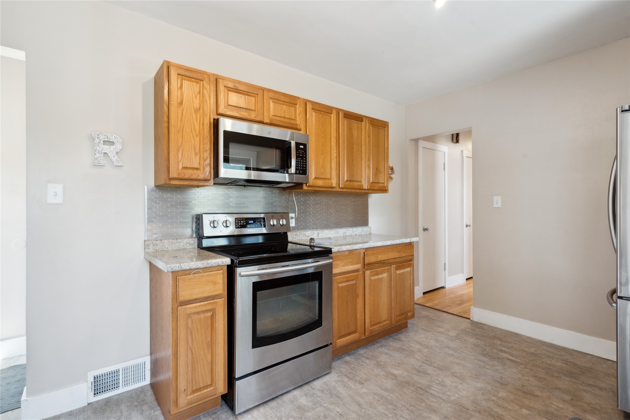 813 16th Street, West Des Moines, Iowa image 8