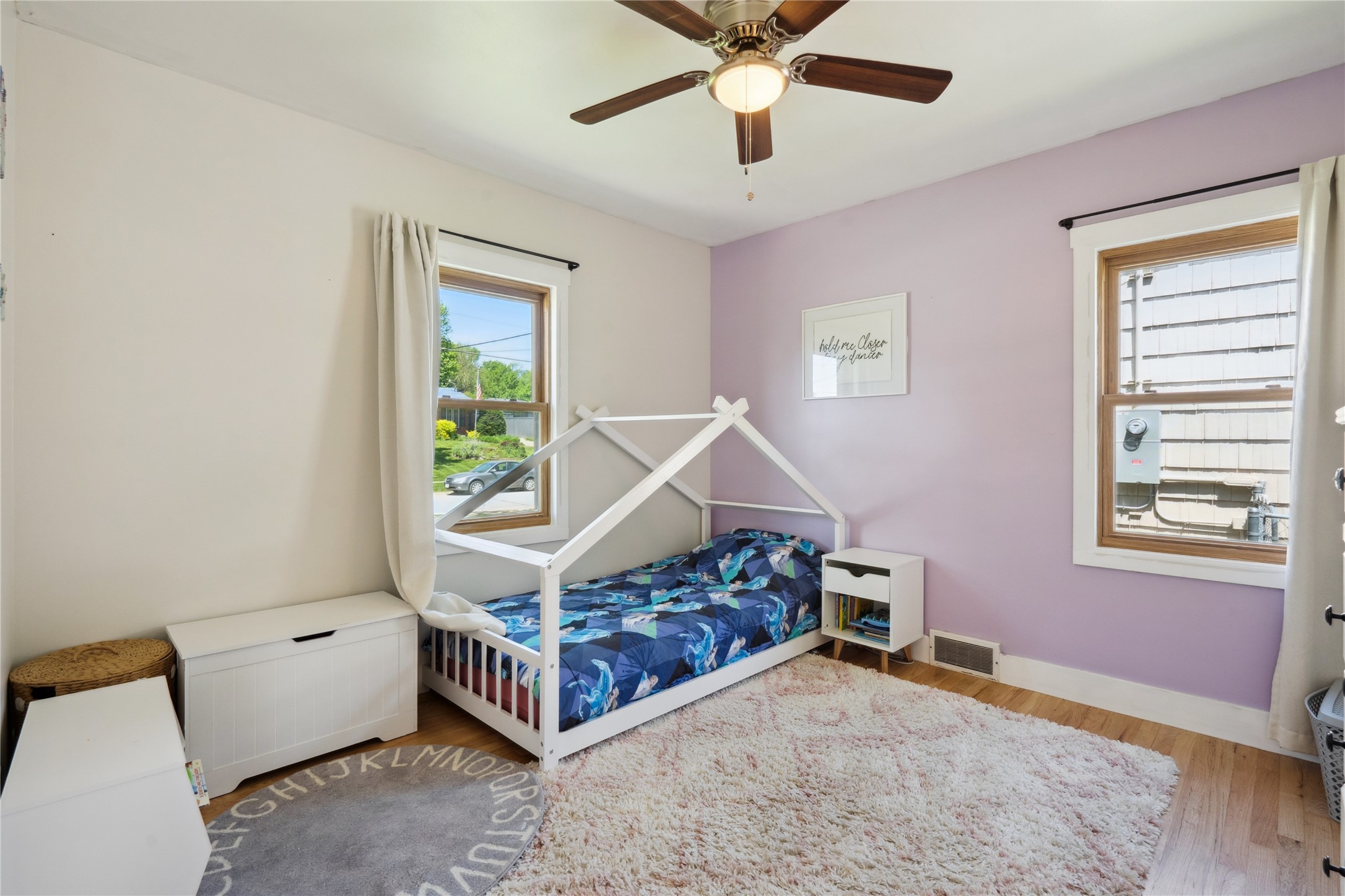 813 16th Street, West Des Moines, Iowa image 17