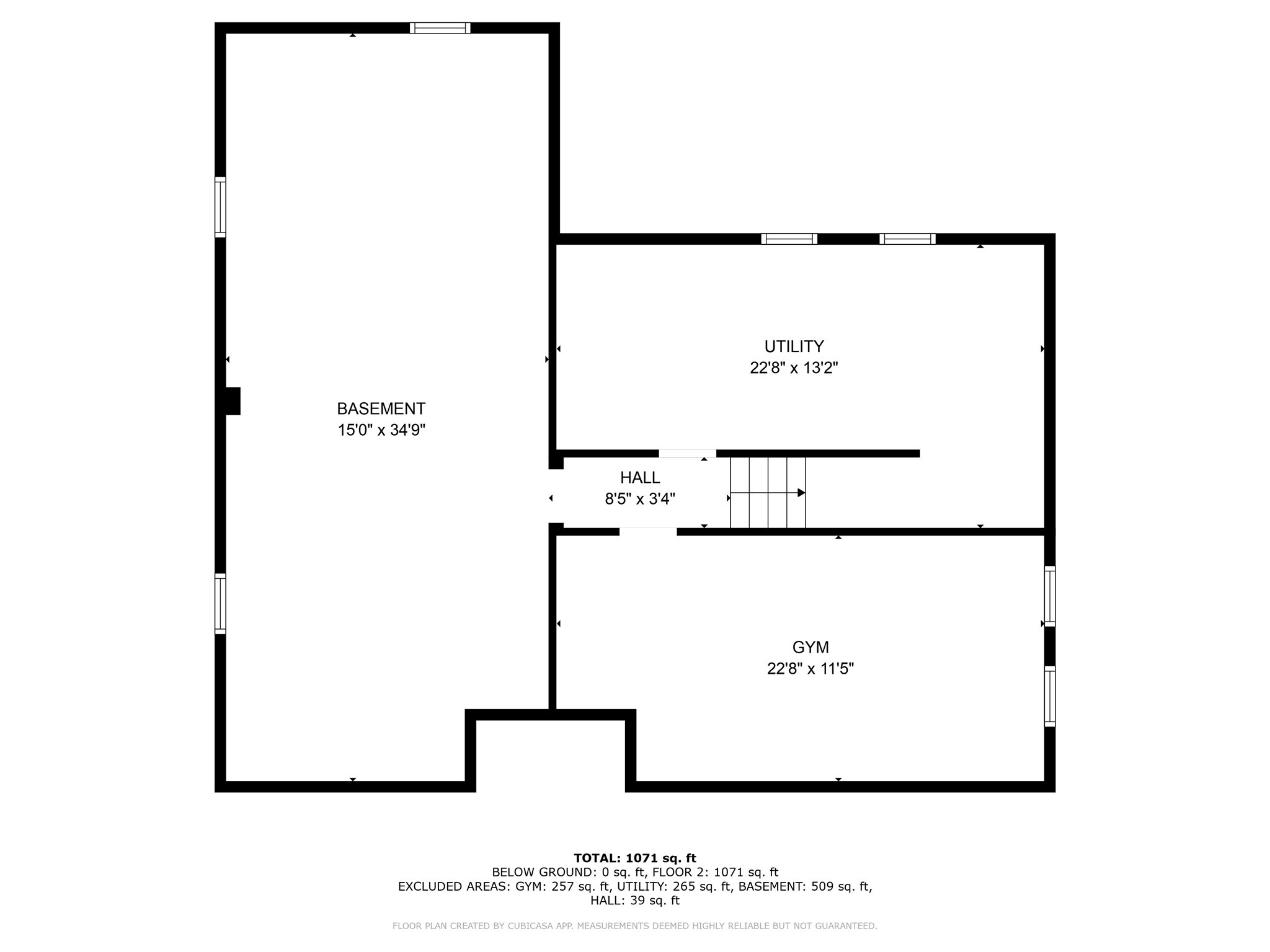 813 16th Street, West Des Moines, Iowa image 28