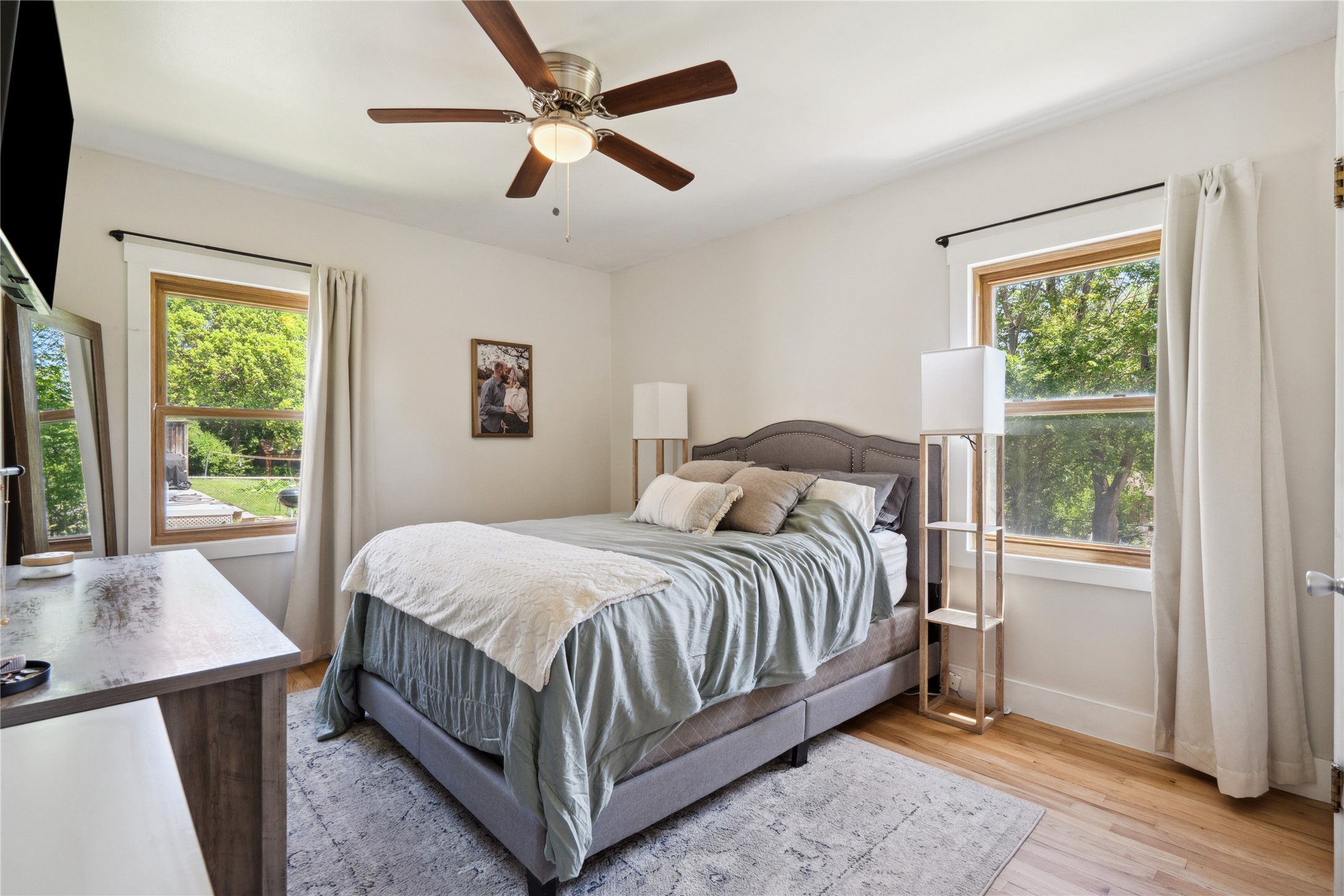 813 16th Street, West Des Moines, Iowa image 10