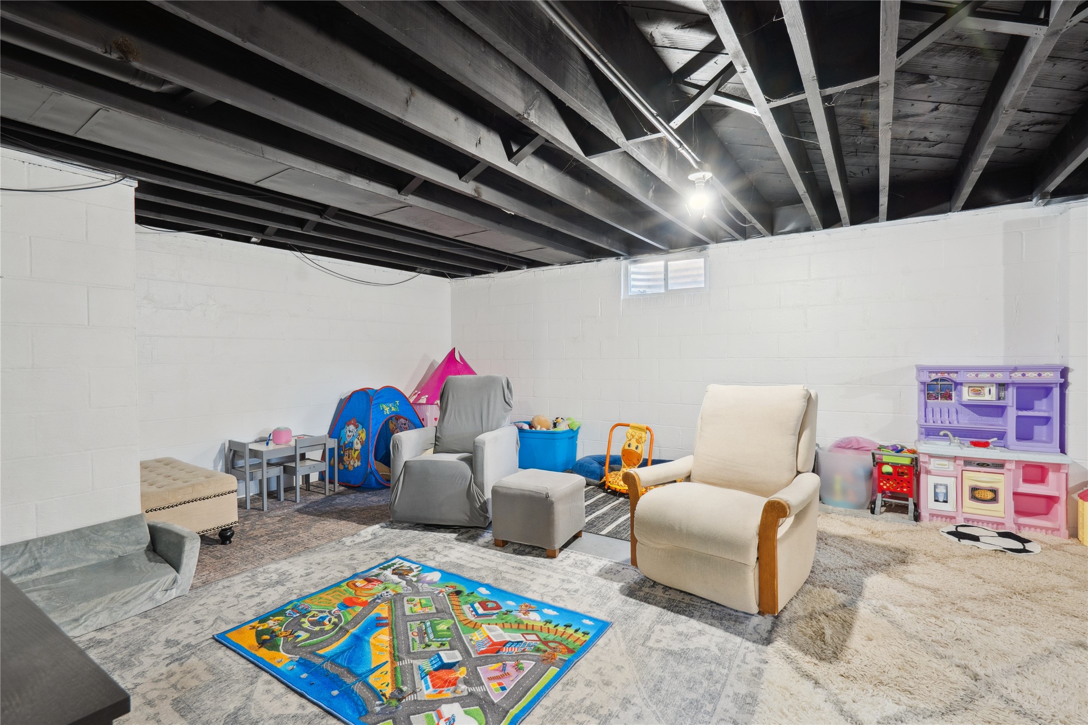 813 16th Street, West Des Moines, Iowa image 19