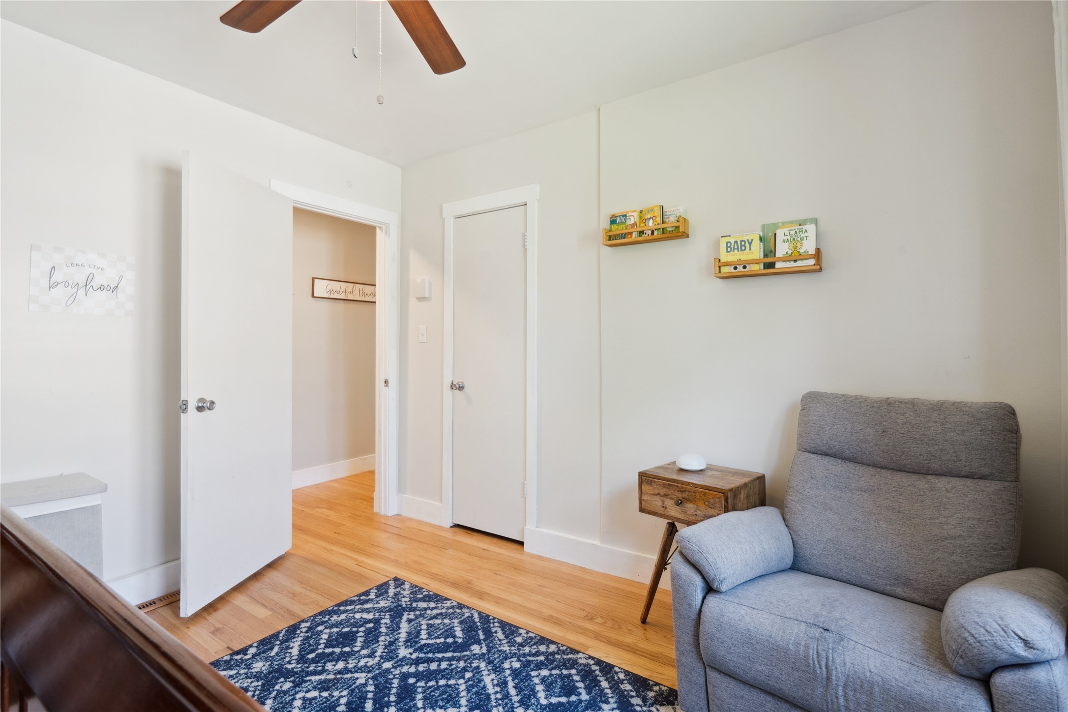 813 16th Street, West Des Moines, Iowa image 15