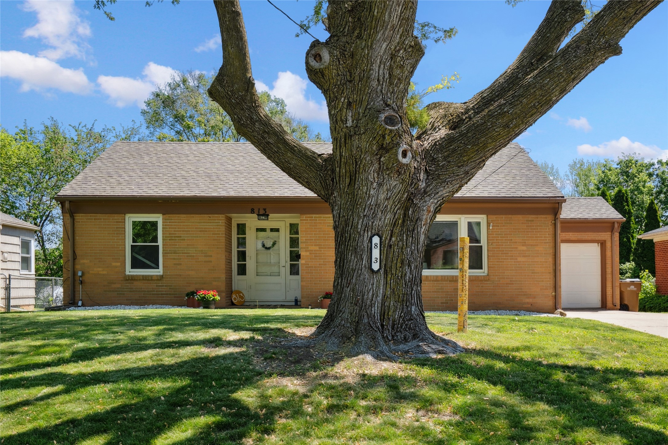 813 16th Street, West Des Moines, Iowa image 27
