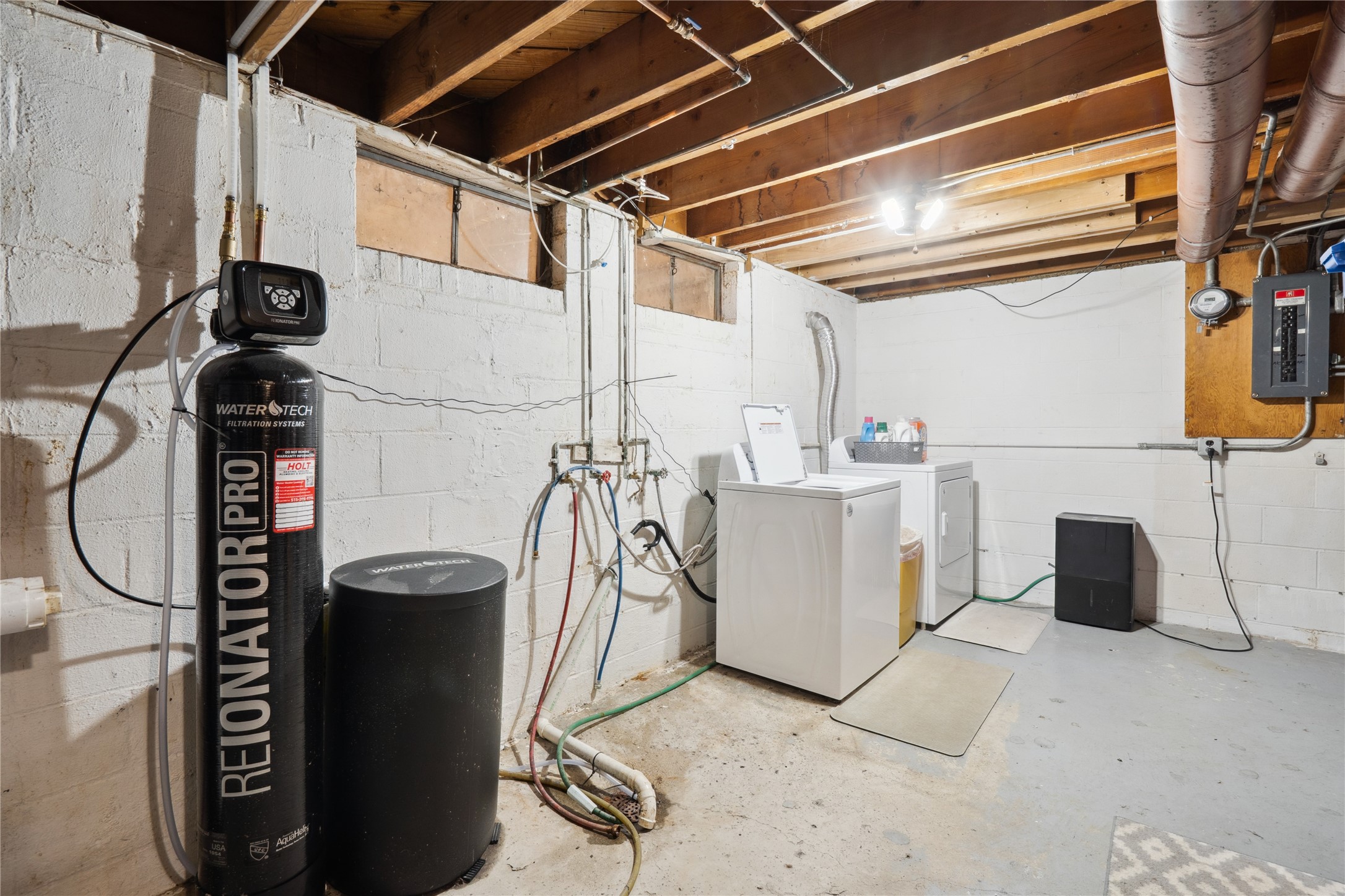 813 16th Street, West Des Moines, Iowa image 23