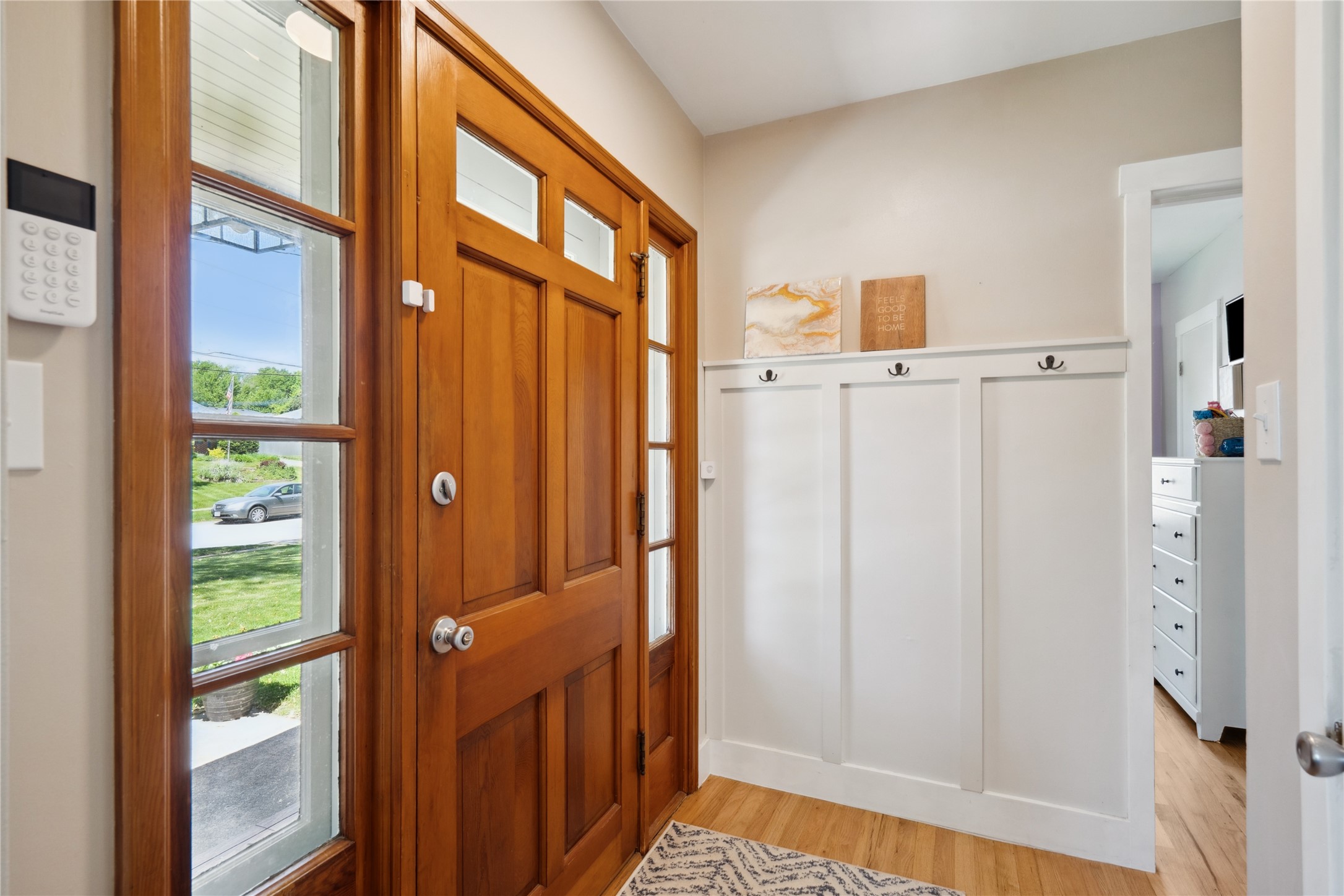 813 16th Street, West Des Moines, Iowa image 2