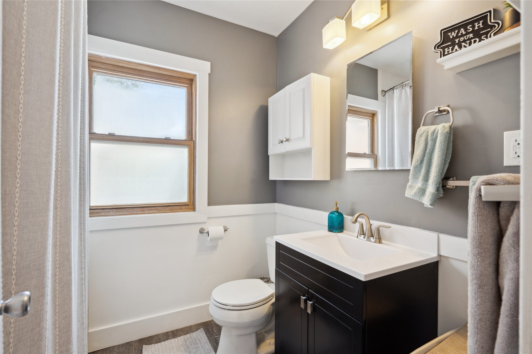 813 16th Street, West Des Moines, Iowa image 13