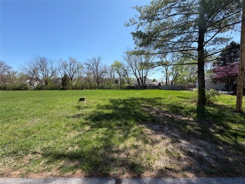 Vacant Land For Sale - Lot 16 Merwood Knolls Plat 1<br/> Johnston, IA 50131
