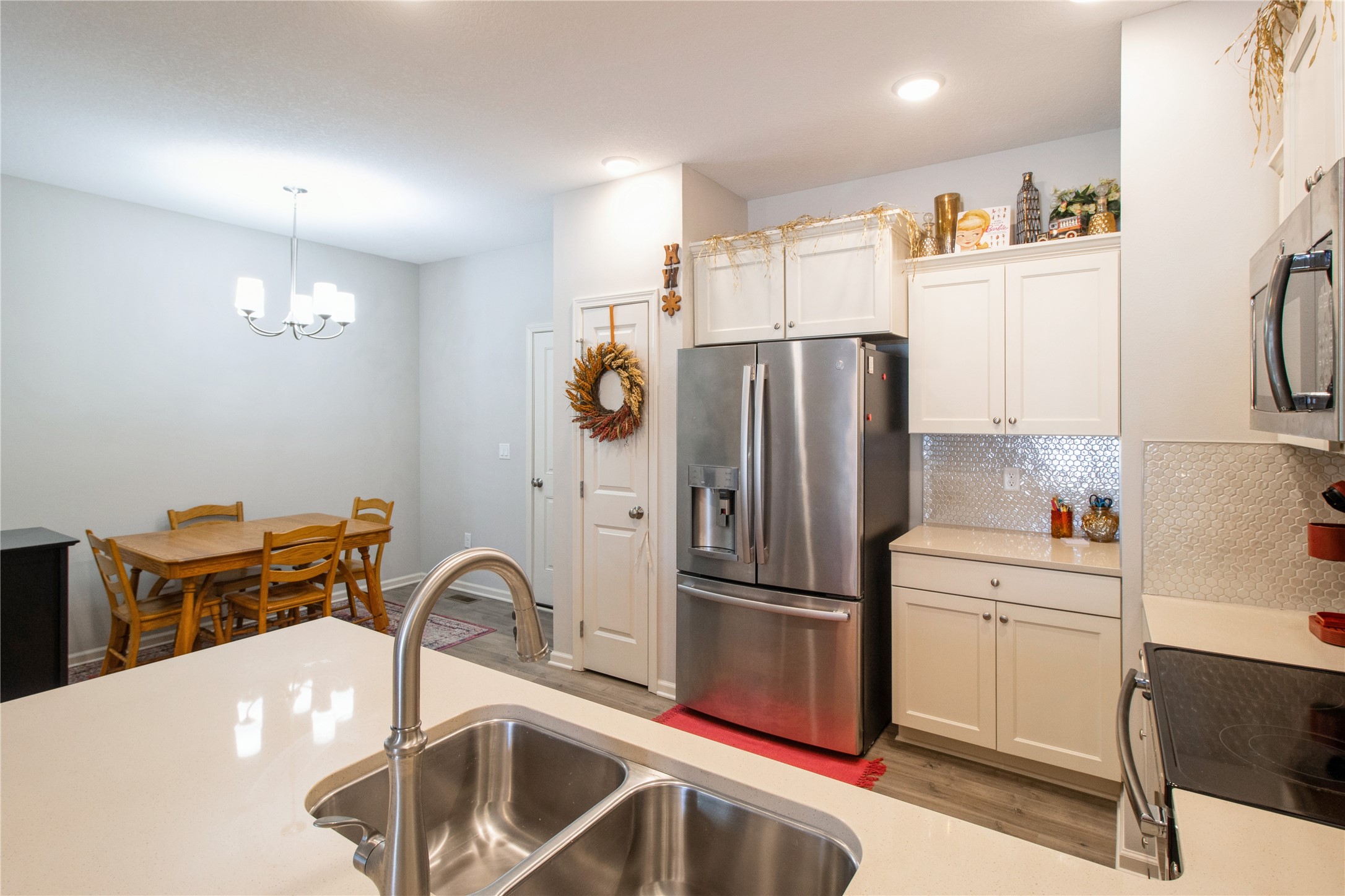 9279 Primo Lane, West Des Moines, Iowa image 9