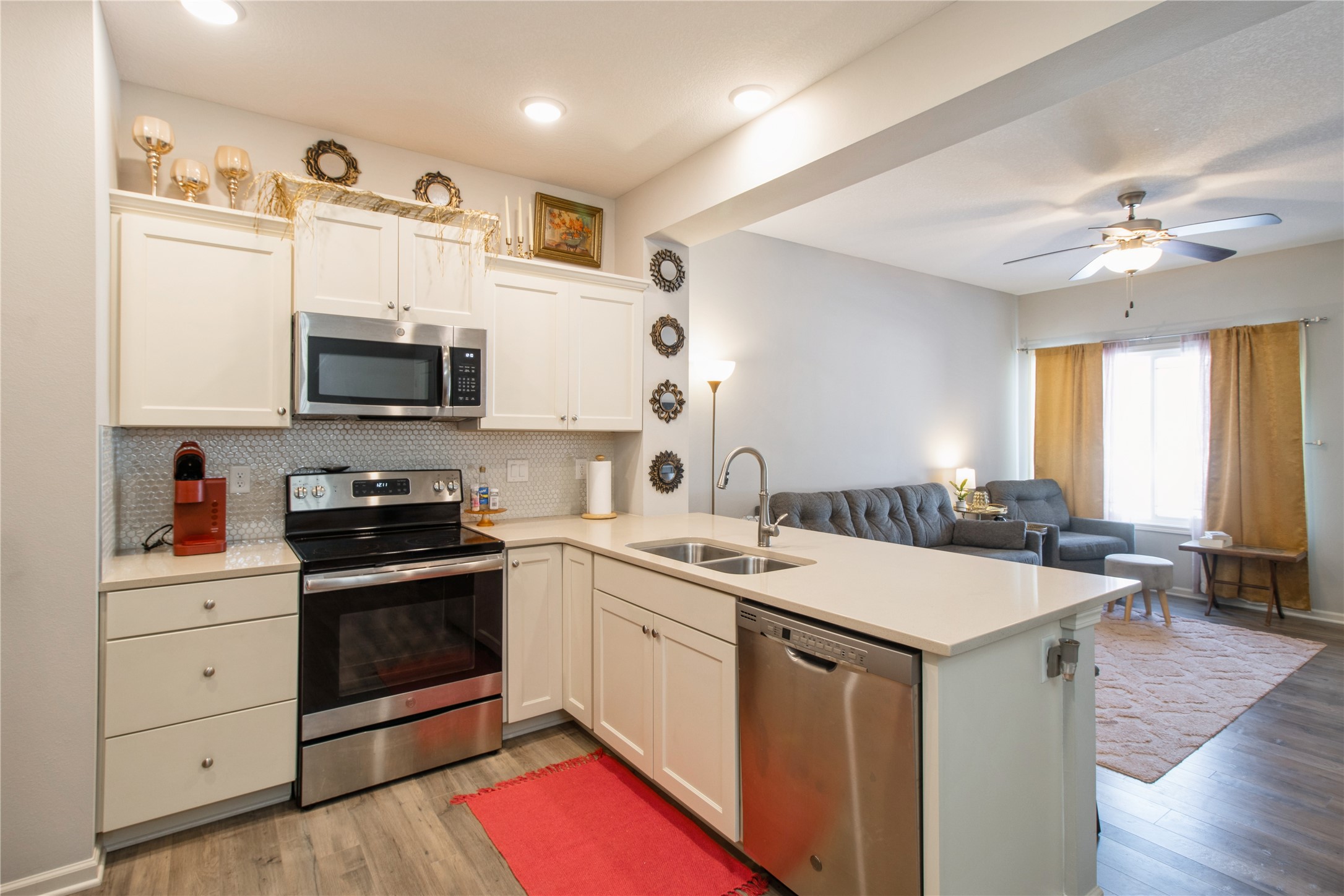 9279 Primo Lane, West Des Moines, Iowa image 8