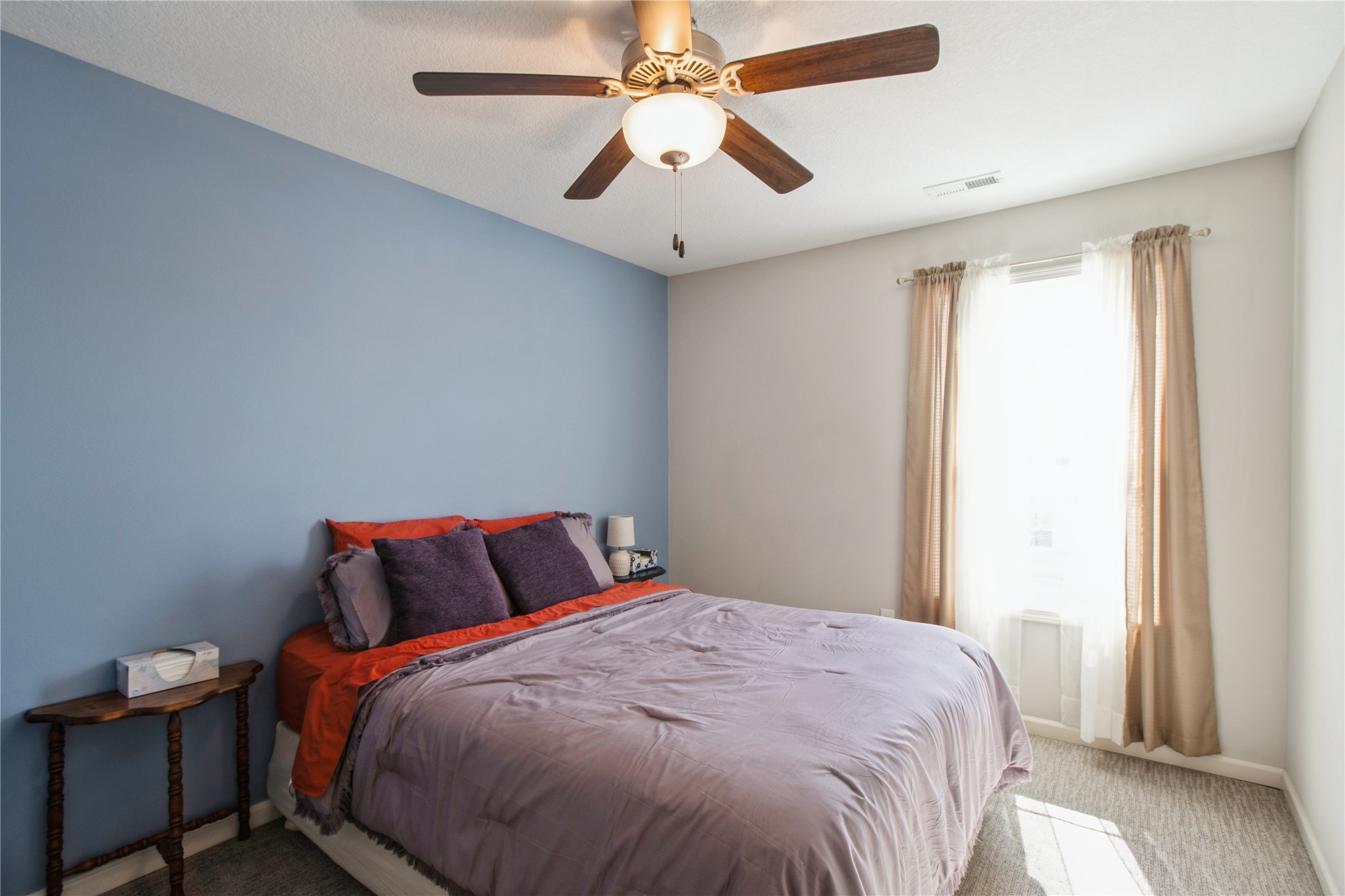 9279 Primo Lane, West Des Moines, Iowa image 24