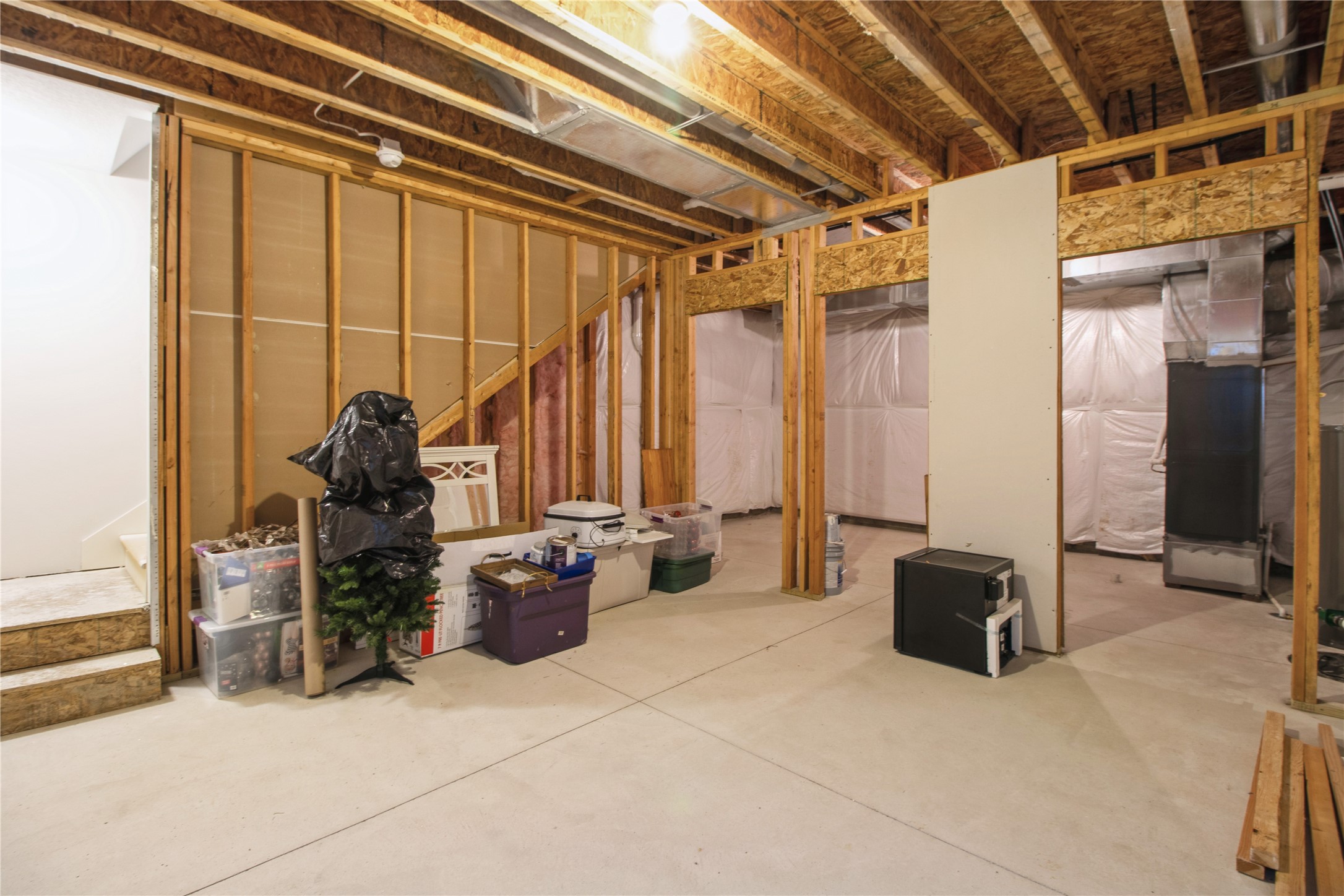 9279 Primo Lane, West Des Moines, Iowa image 28