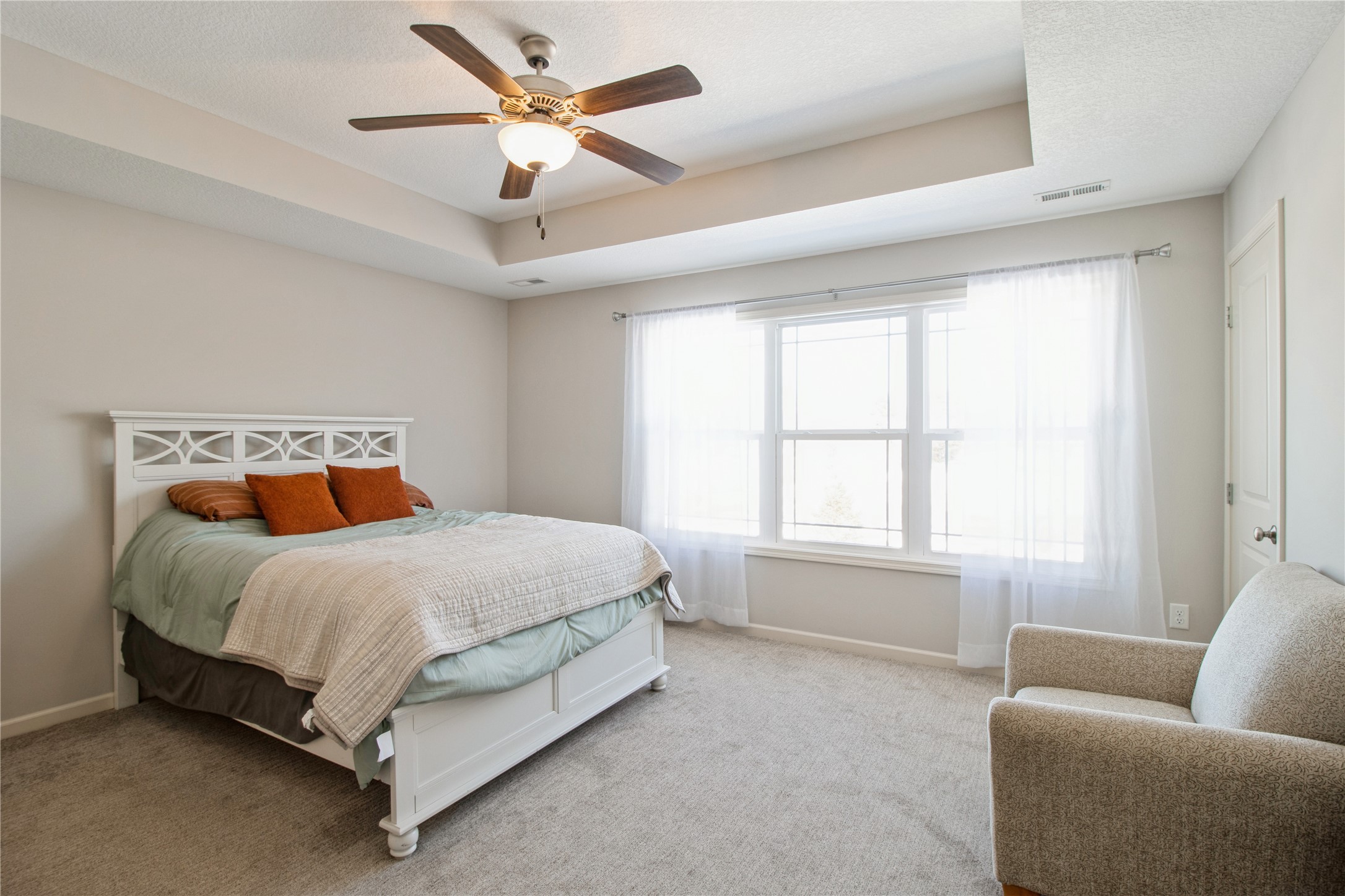 9279 Primo Lane, West Des Moines, Iowa image 15