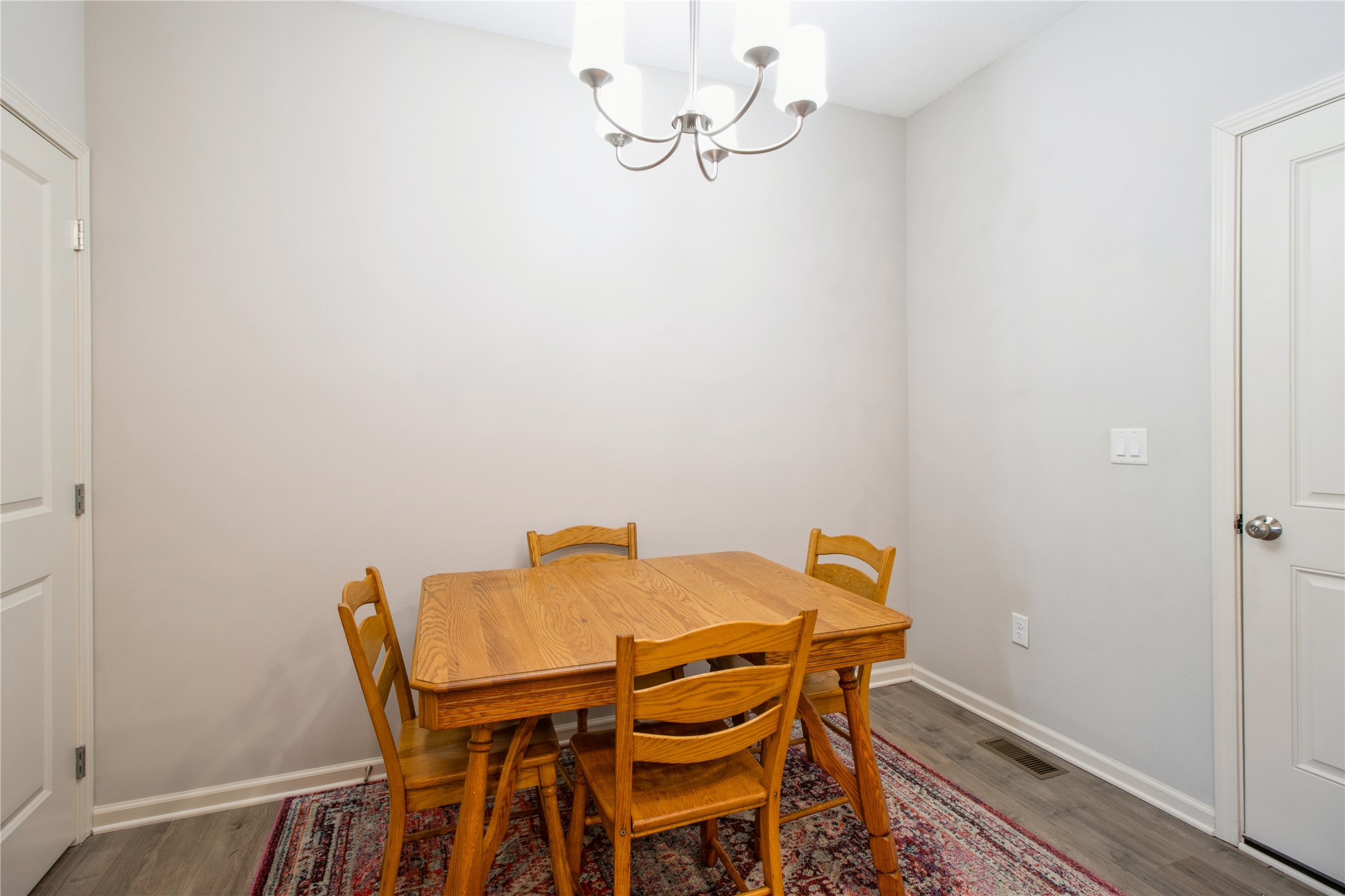 9279 Primo Lane, West Des Moines, Iowa image 11
