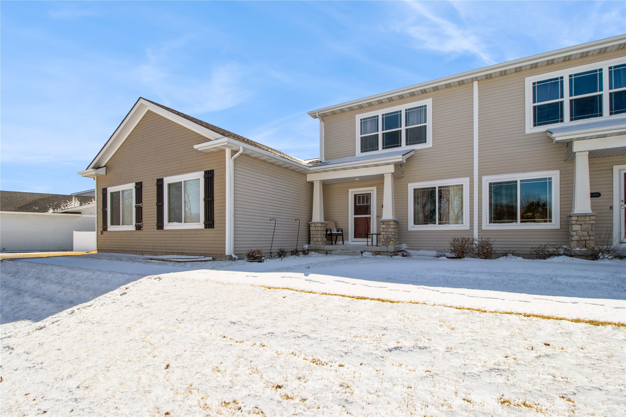 9279 Primo Lane, West Des Moines, Iowa image 1