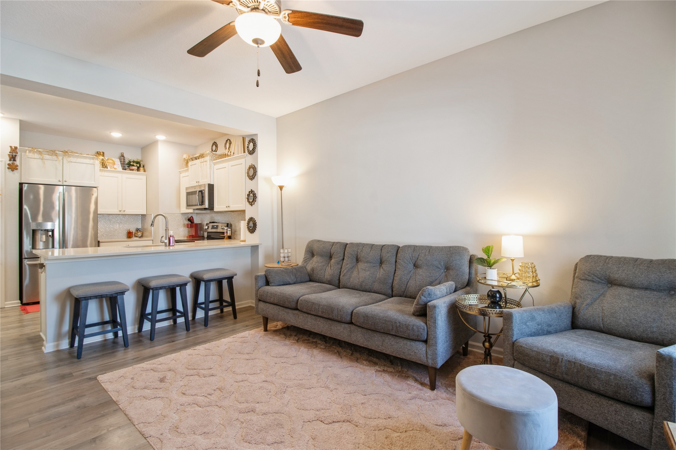 9279 Primo Lane, West Des Moines, Iowa image 4