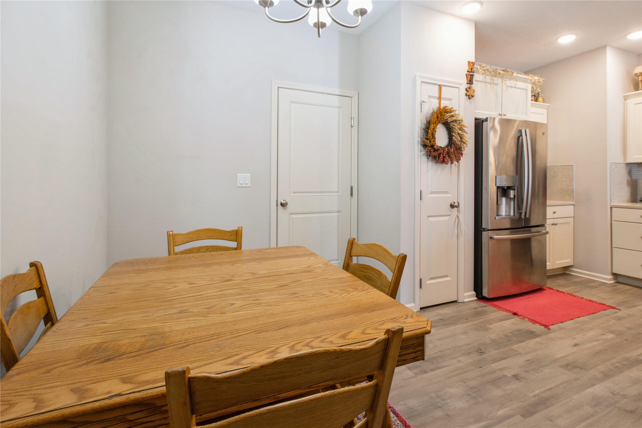 9279 Primo Lane, West Des Moines, Iowa image 13