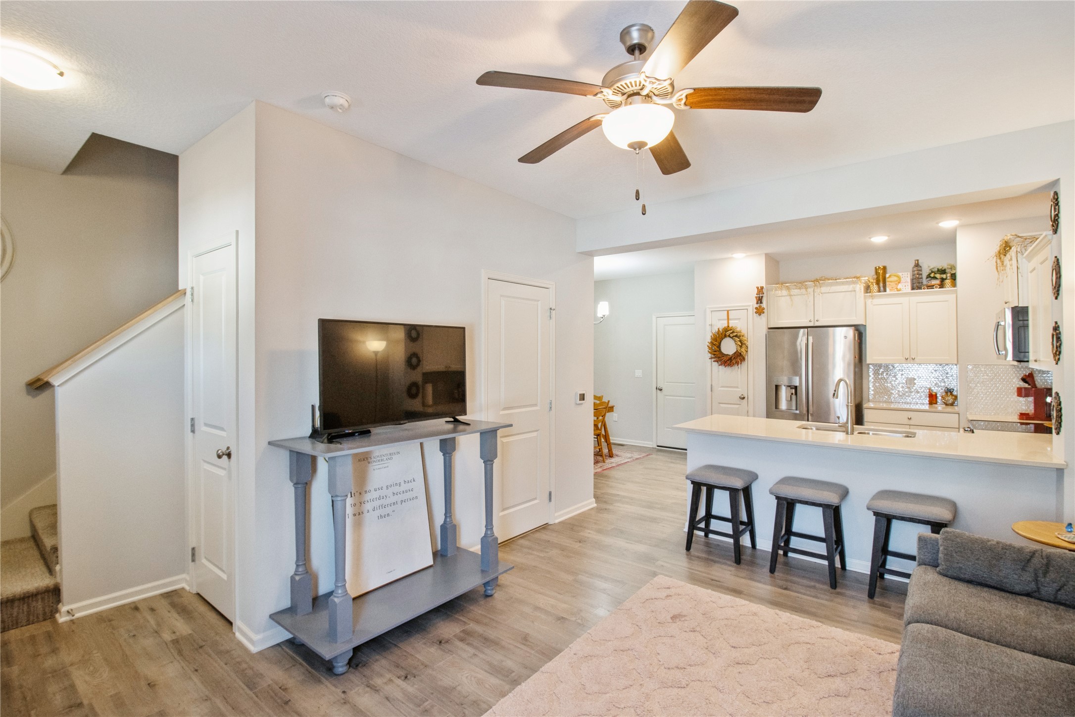 9279 Primo Lane, West Des Moines, Iowa image 5