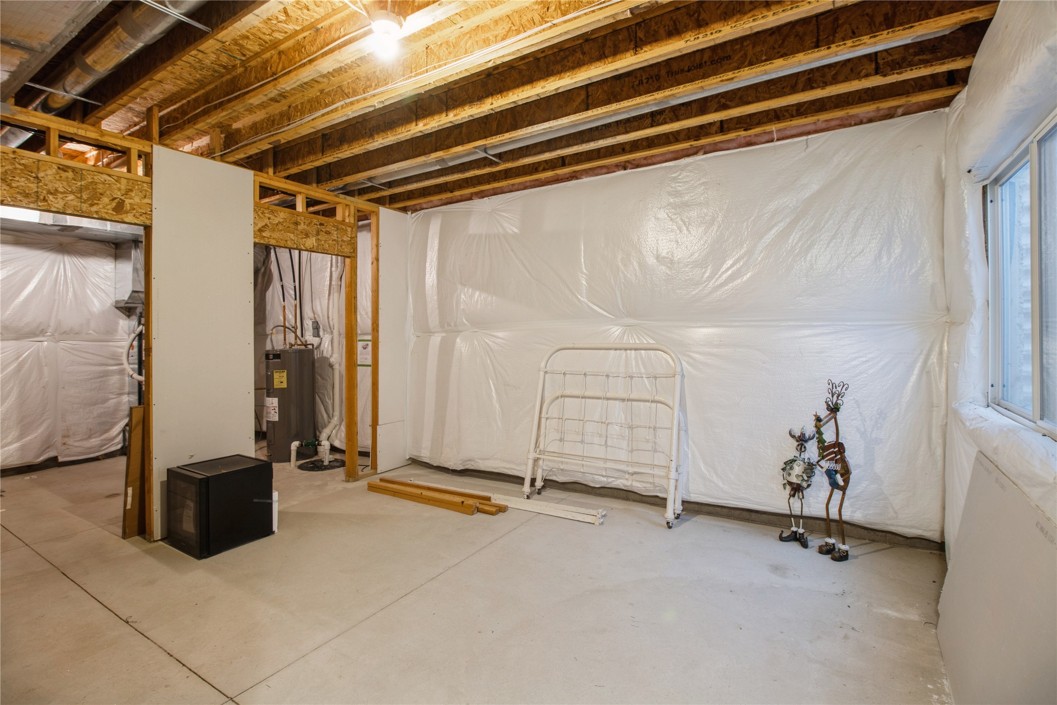 9279 Primo Lane, West Des Moines, Iowa image 27