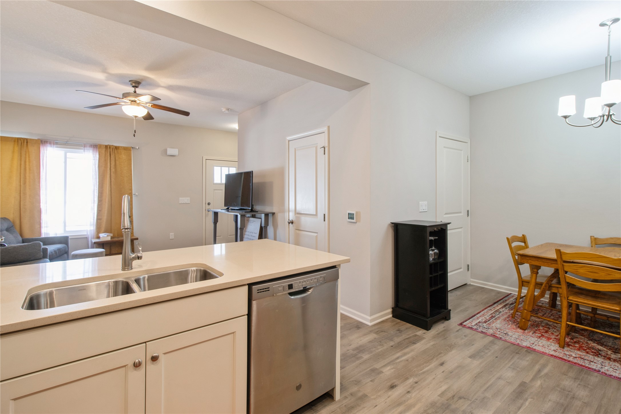 9279 Primo Lane, West Des Moines, Iowa image 10