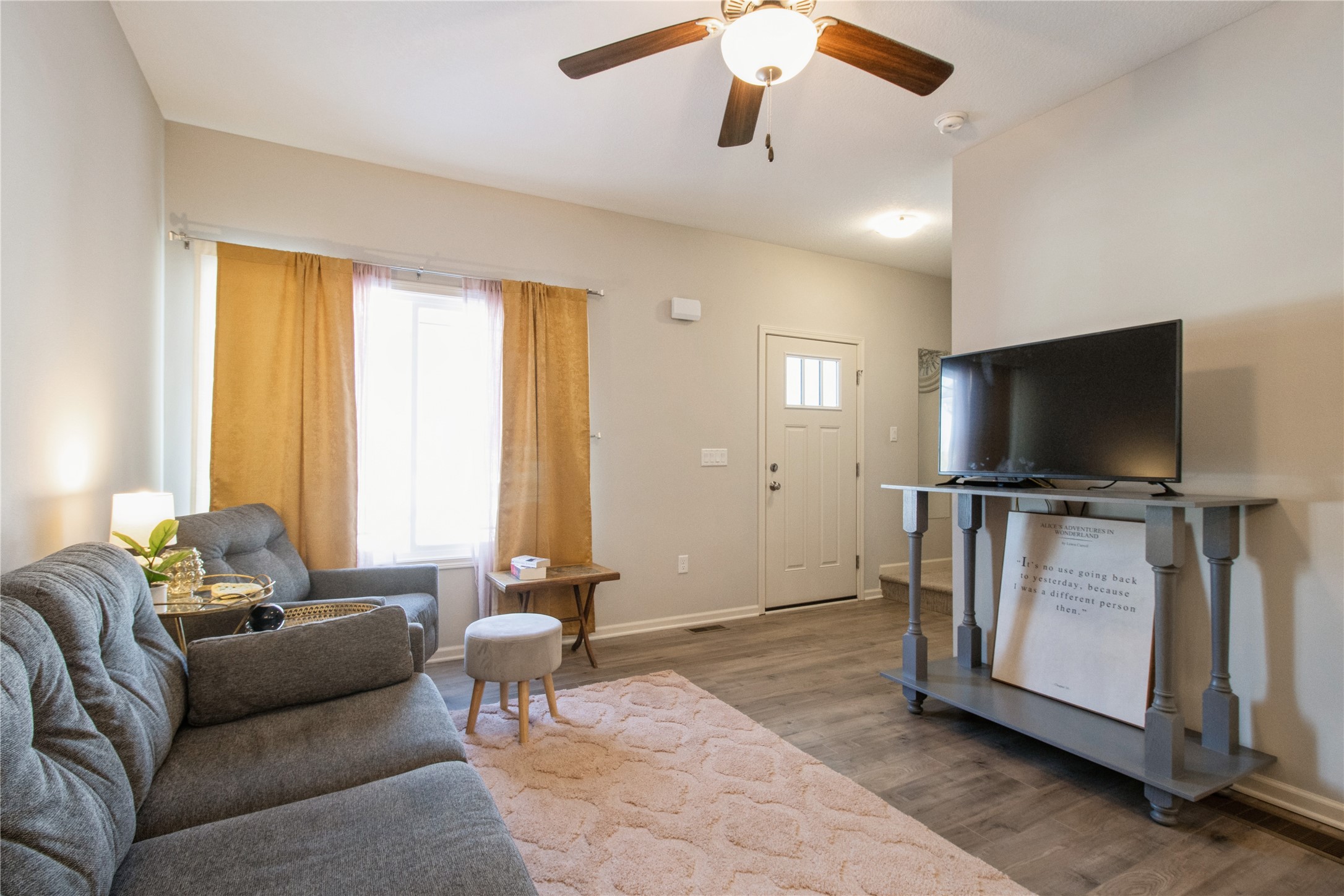9279 Primo Lane, West Des Moines, Iowa image 3
