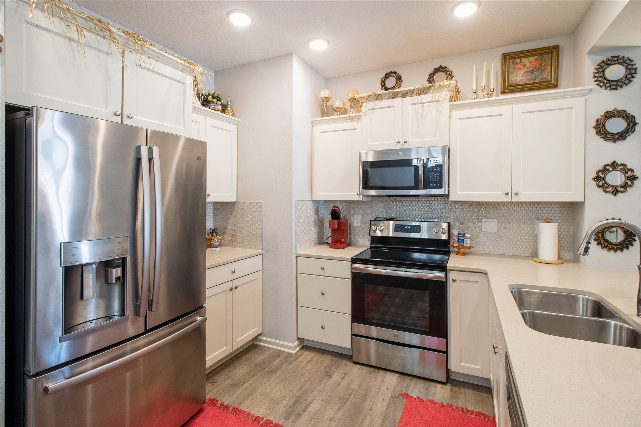 9279 Primo Lane, West Des Moines, Iowa image 7