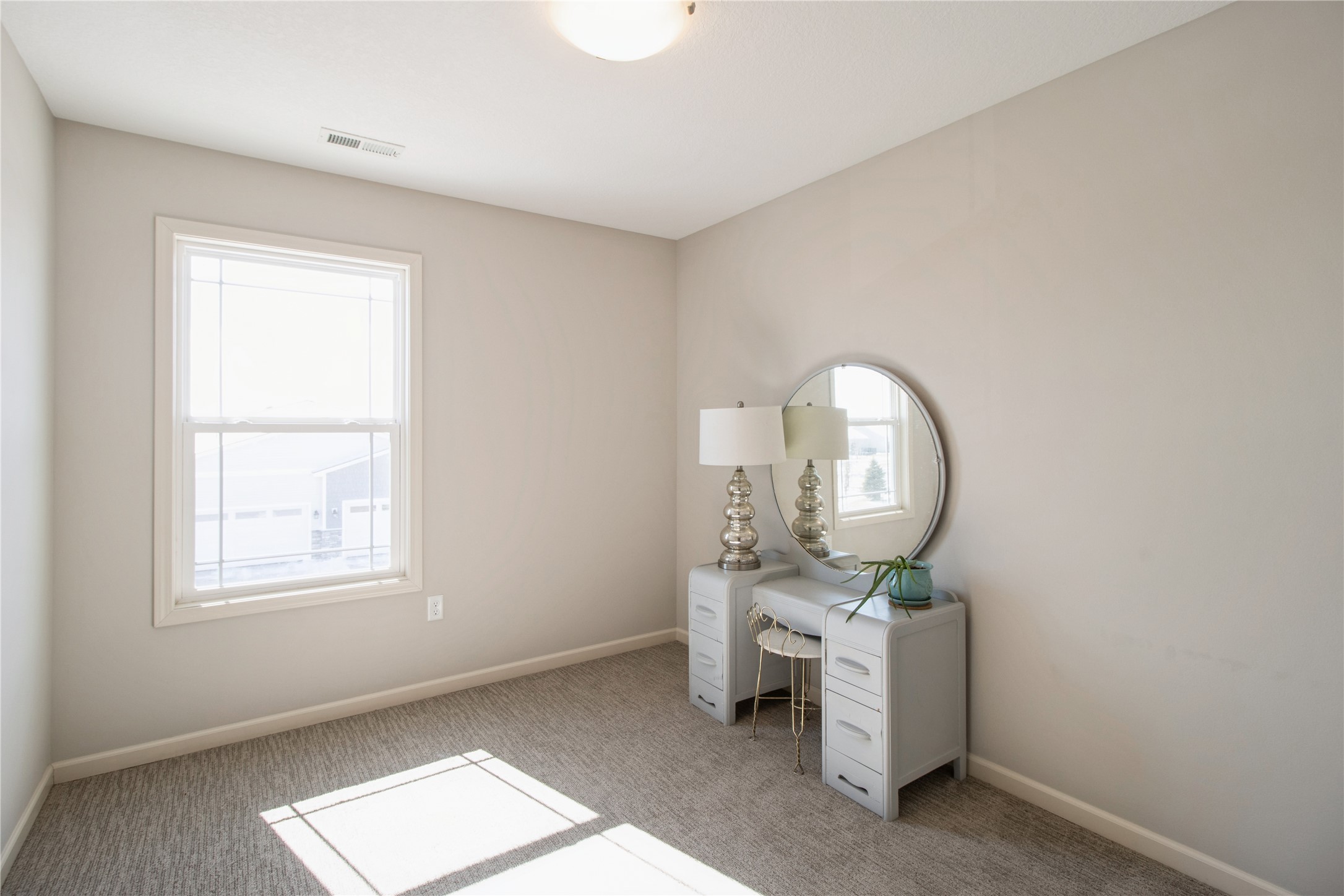 9279 Primo Lane, West Des Moines, Iowa image 22