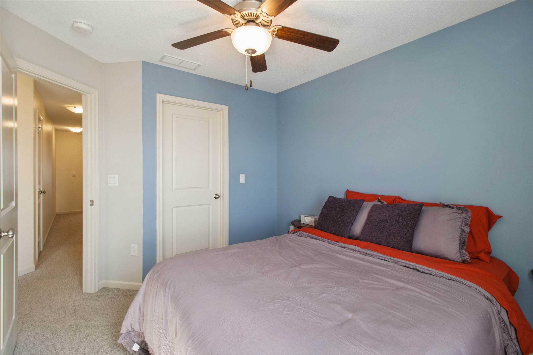 9279 Primo Lane, West Des Moines, Iowa image 25