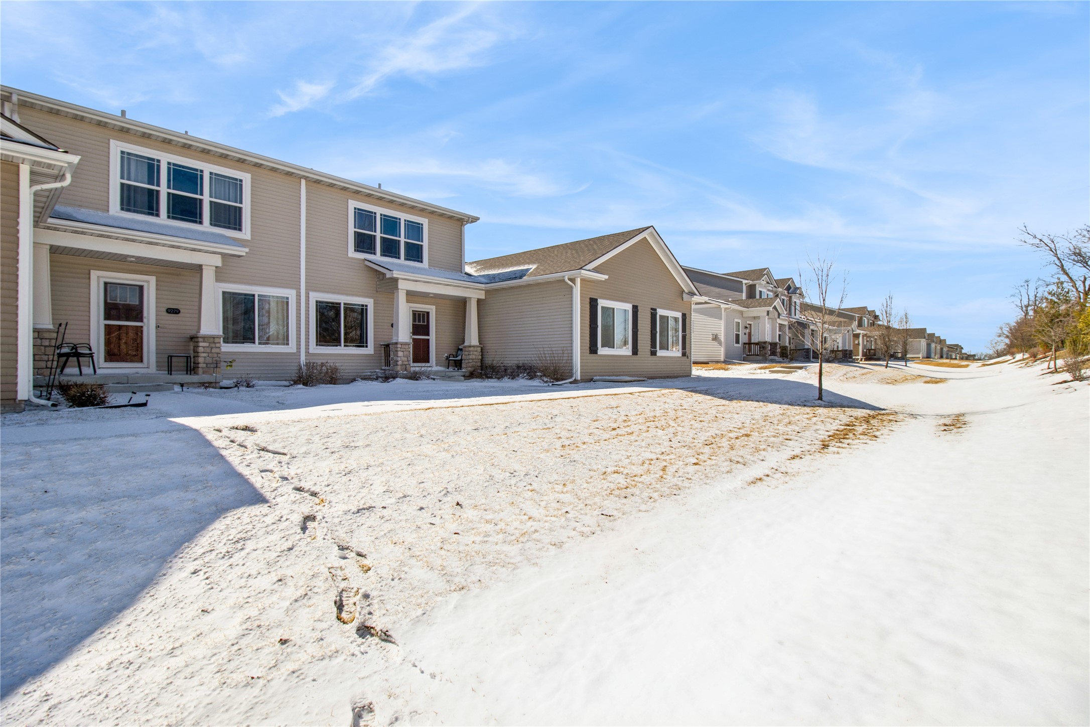 9279 Primo Lane, West Des Moines, Iowa image 29