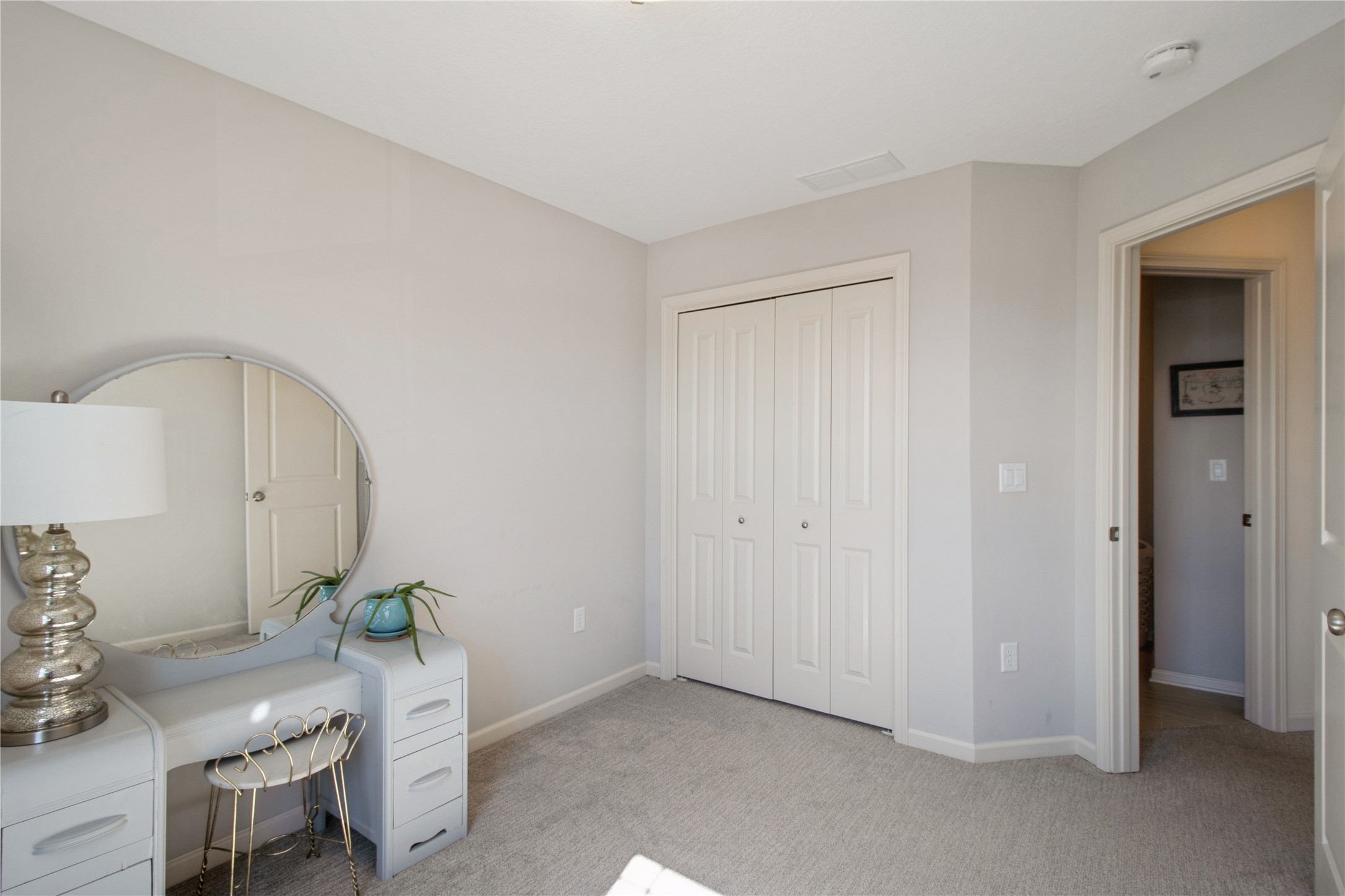 9279 Primo Lane, West Des Moines, Iowa image 23