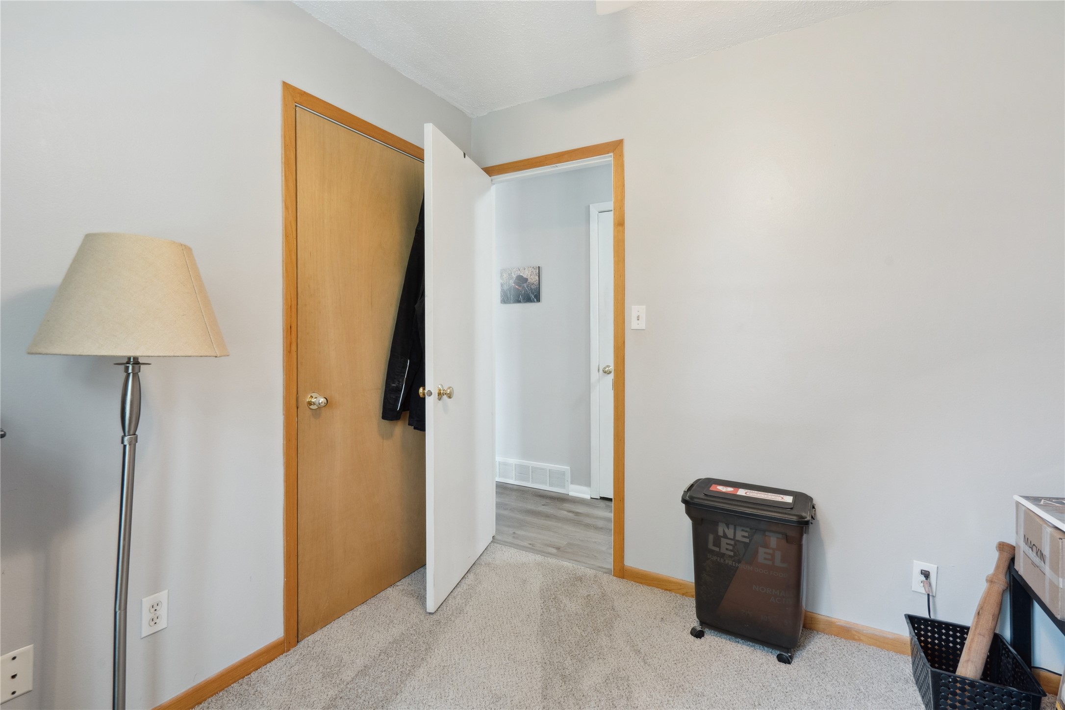 2534 Lay Street, Des Moines, Iowa image 18