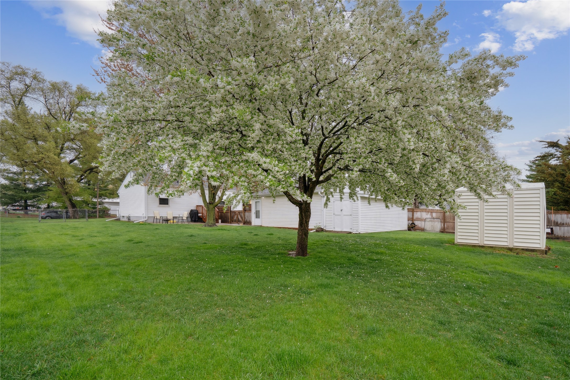 2534 Lay Street, Des Moines, Iowa image 8