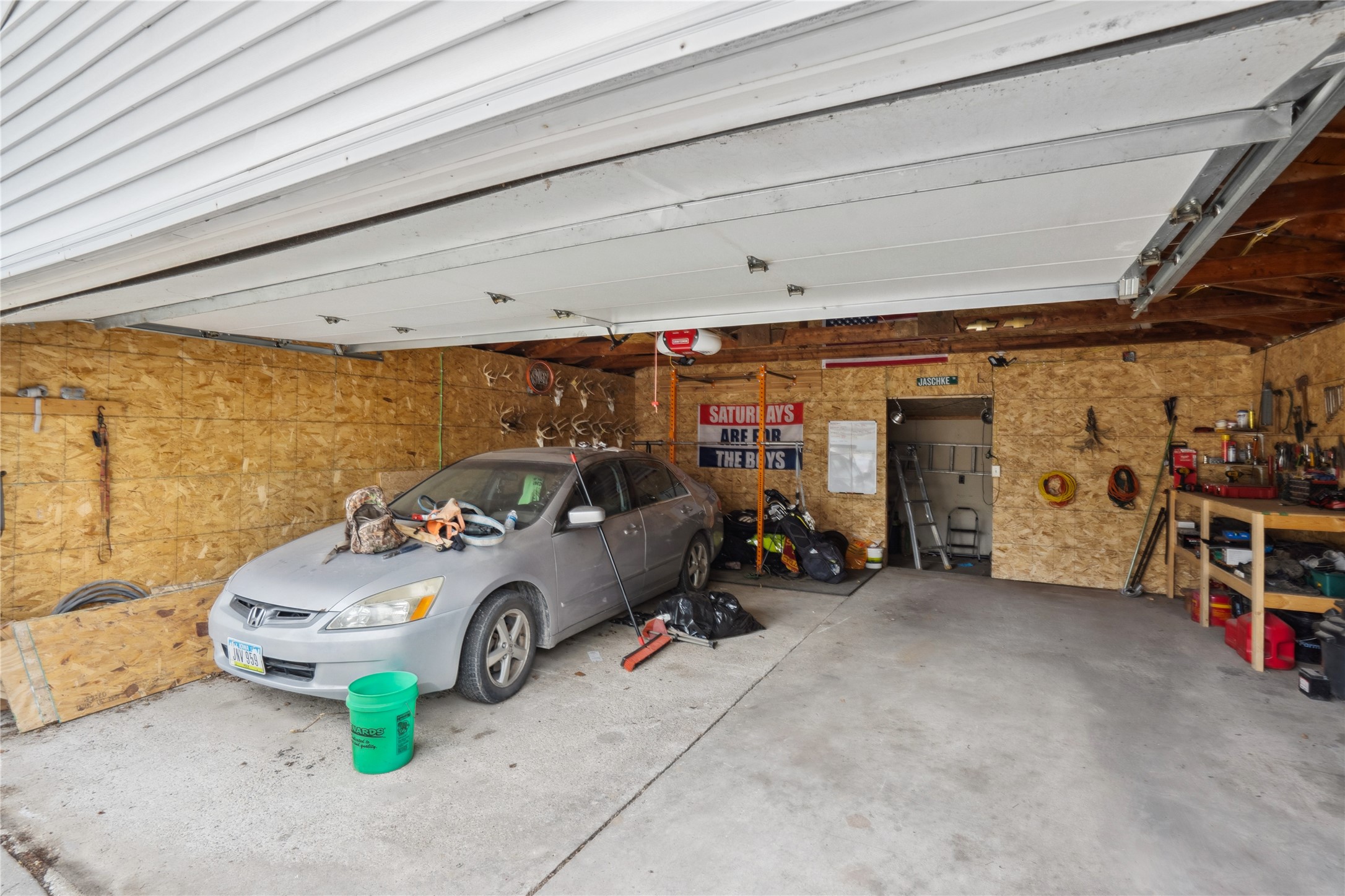 2534 Lay Street, Des Moines, Iowa image 4