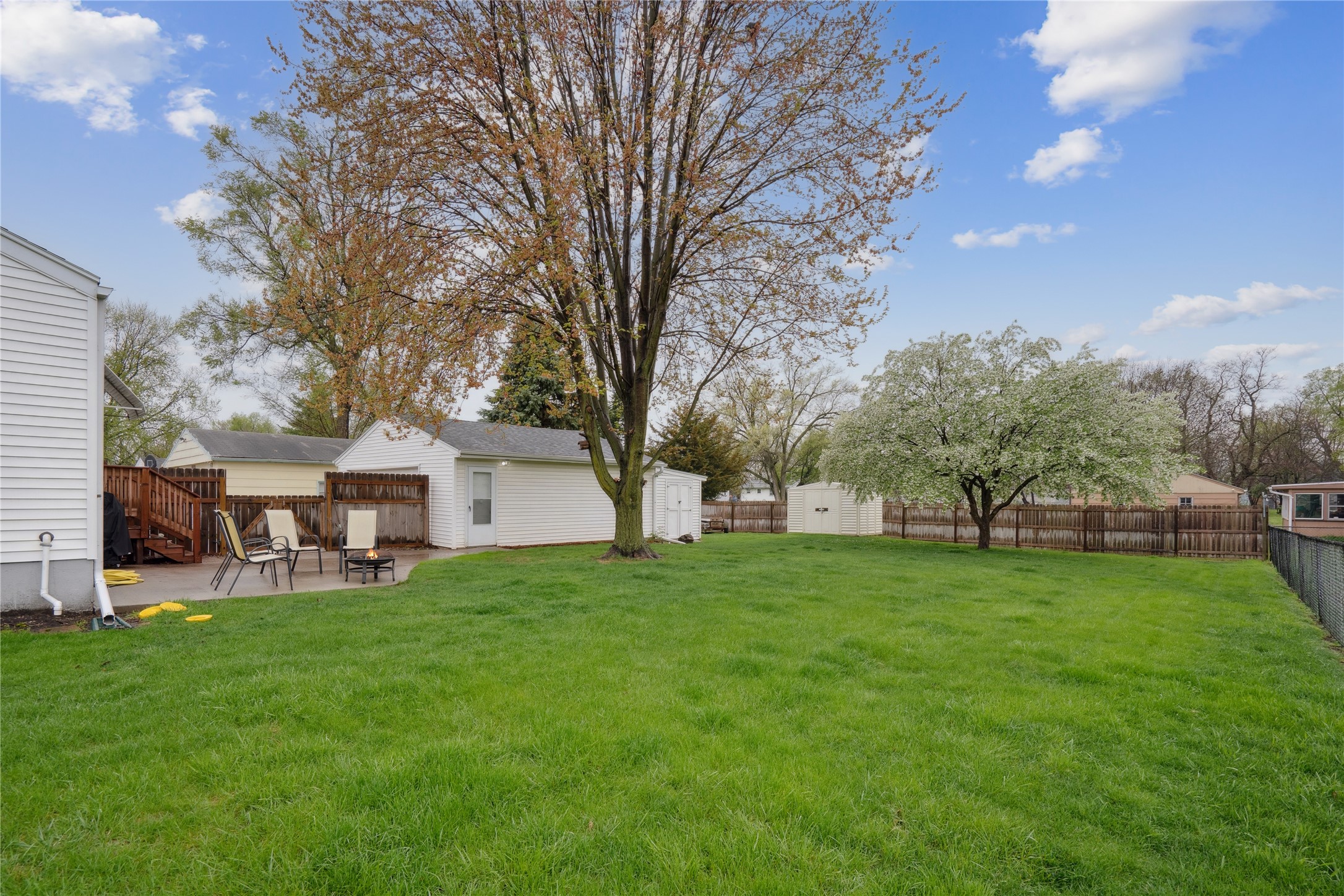 2534 Lay Street, Des Moines, Iowa image 6