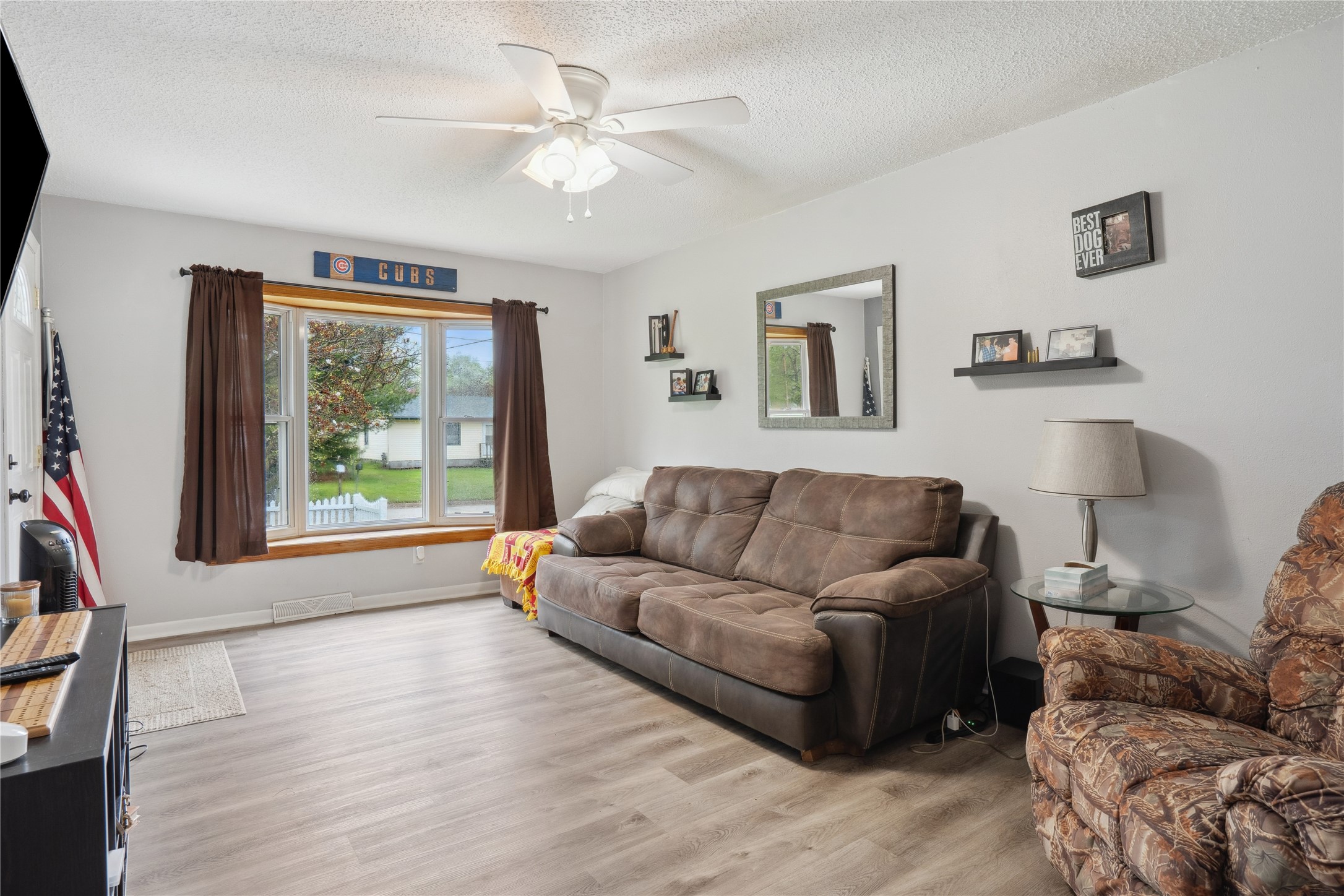 2534 Lay Street, Des Moines, Iowa image 10