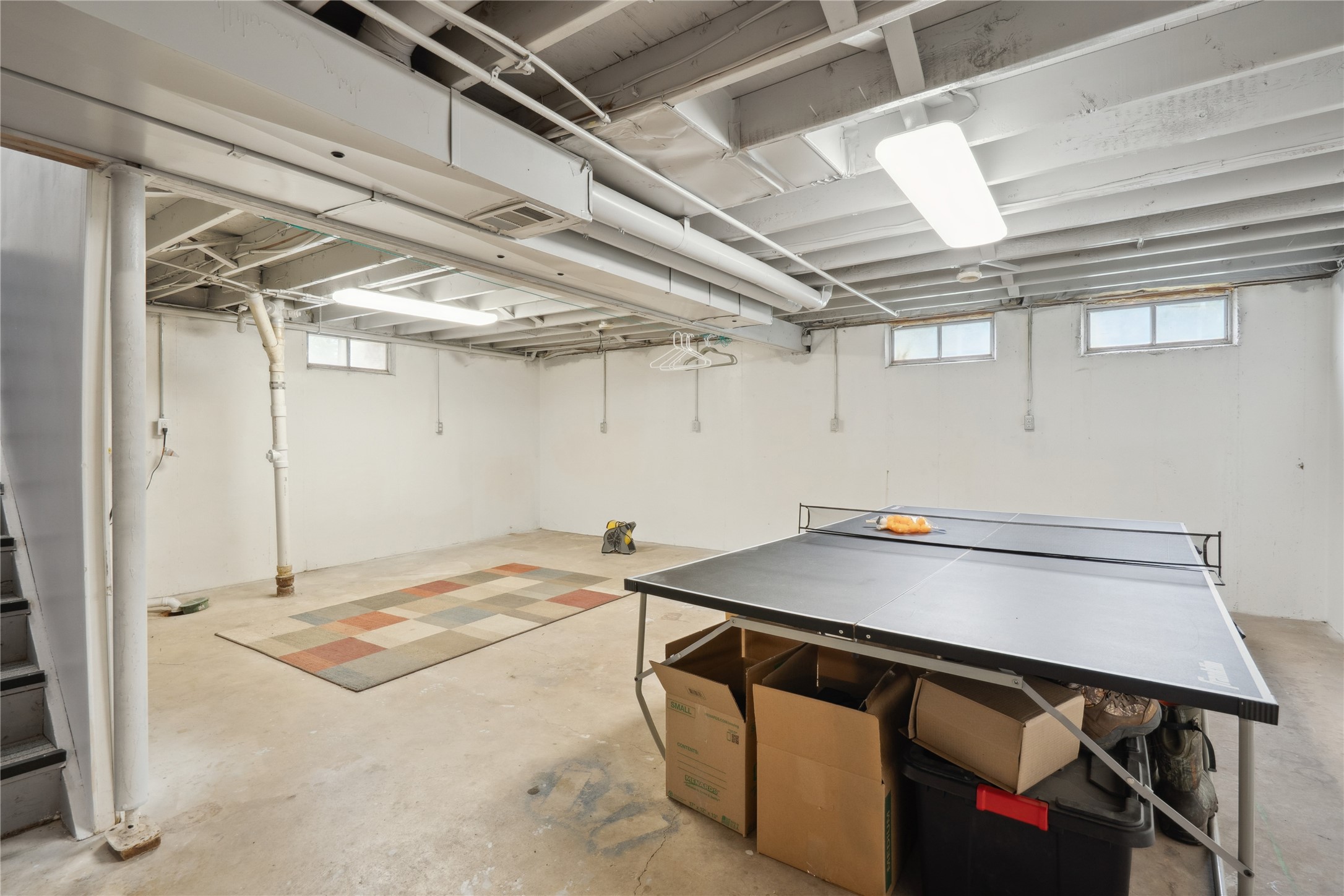 2534 Lay Street, Des Moines, Iowa image 23