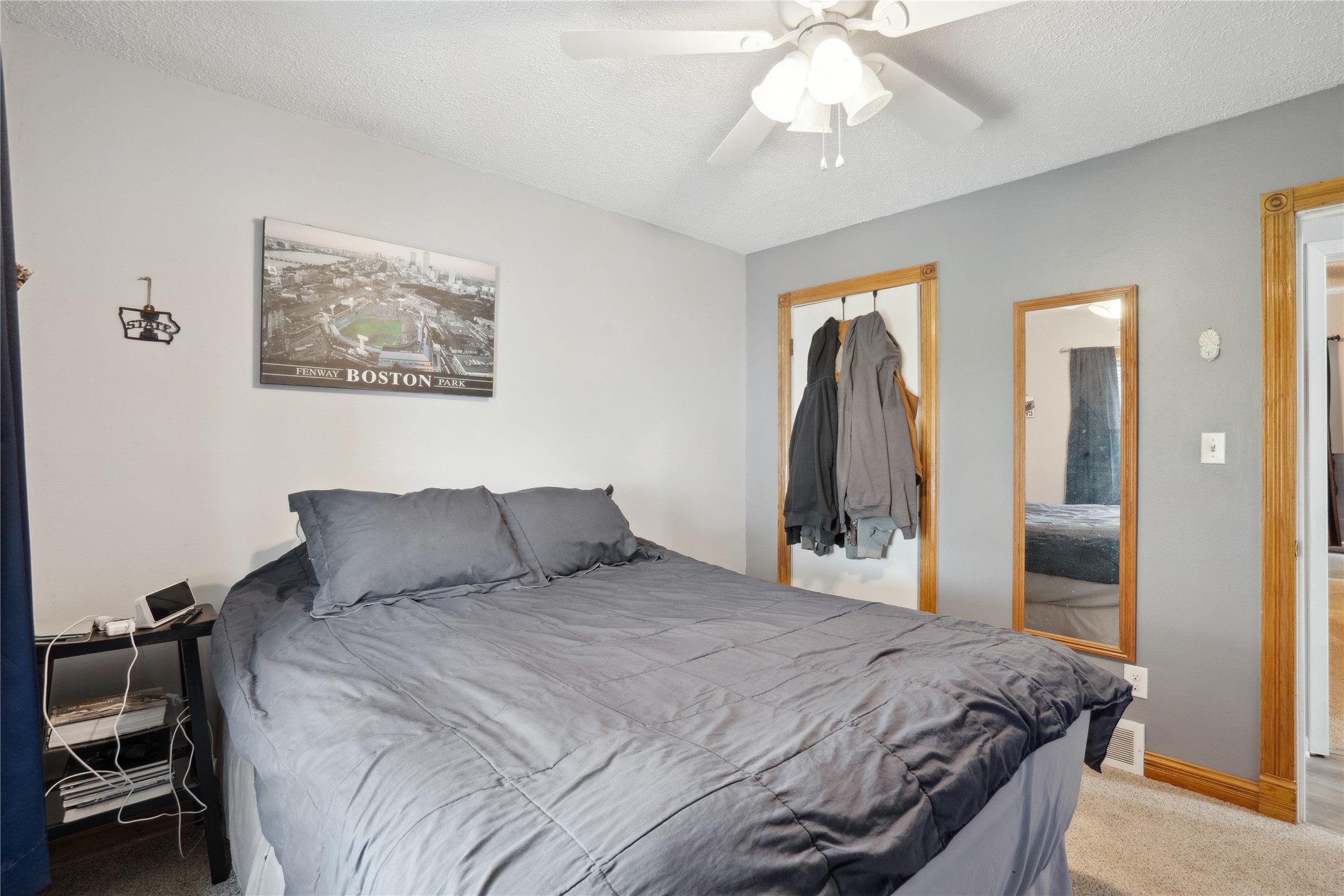 2534 Lay Street, Des Moines, Iowa image 16