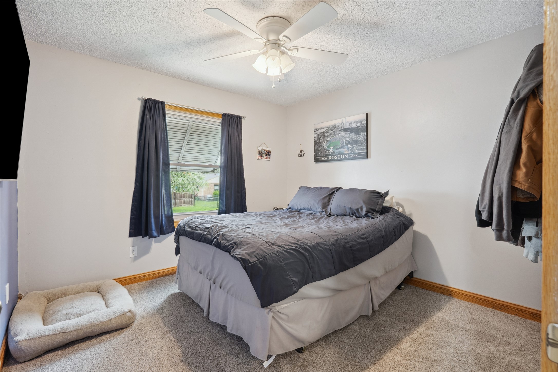 2534 Lay Street, Des Moines, Iowa image 15