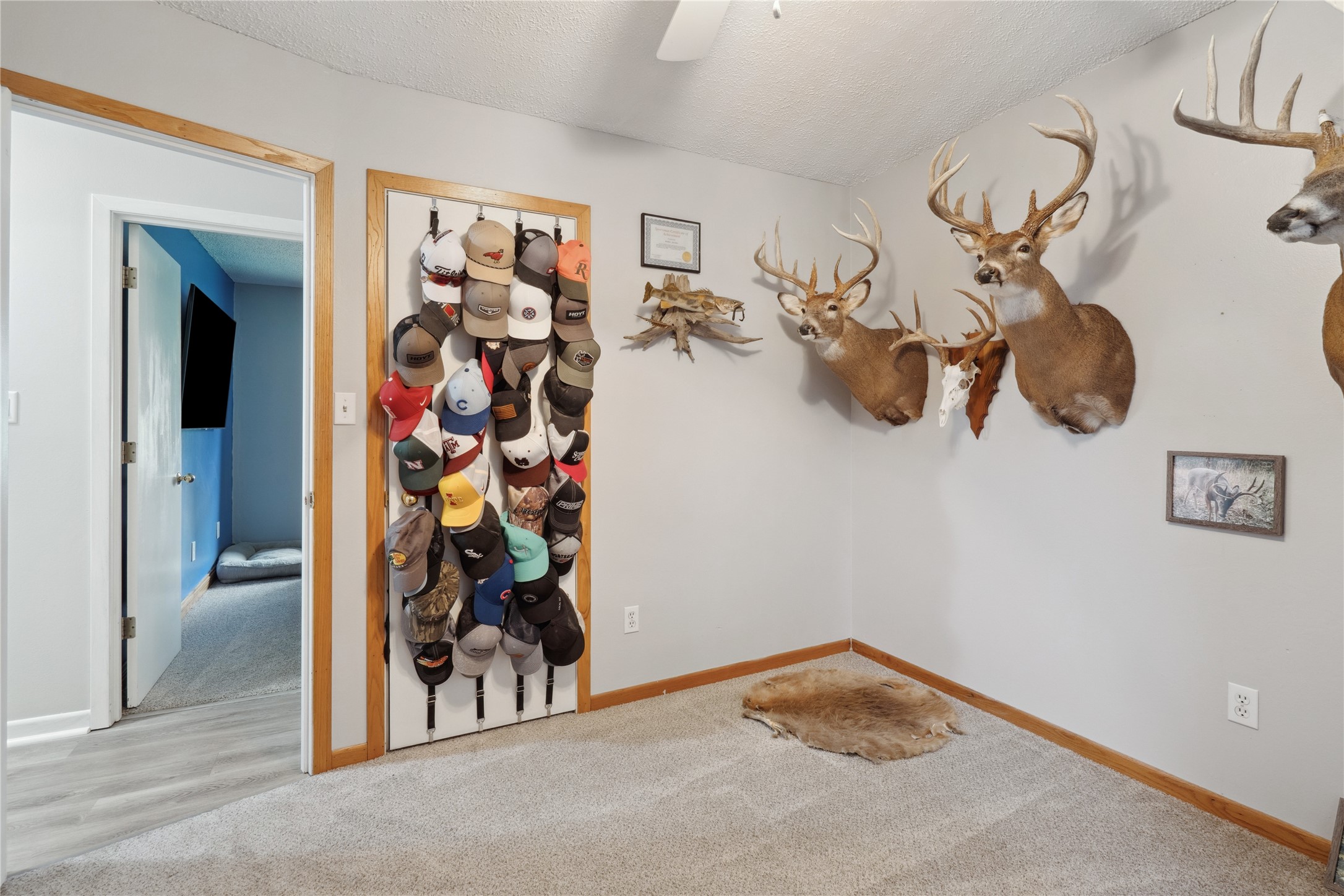 2534 Lay Street, Des Moines, Iowa image 20