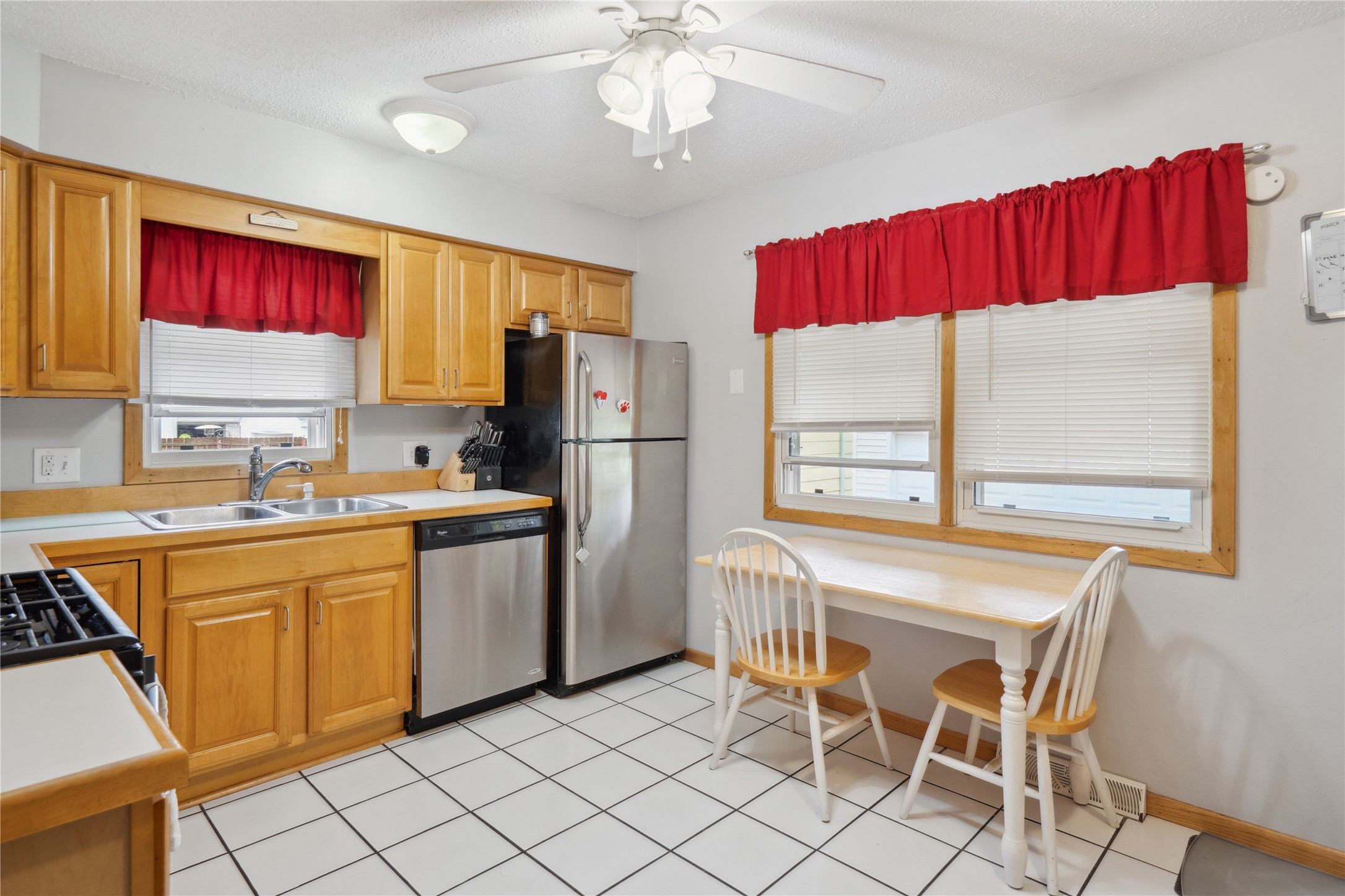 2534 Lay Street, Des Moines, Iowa image 12