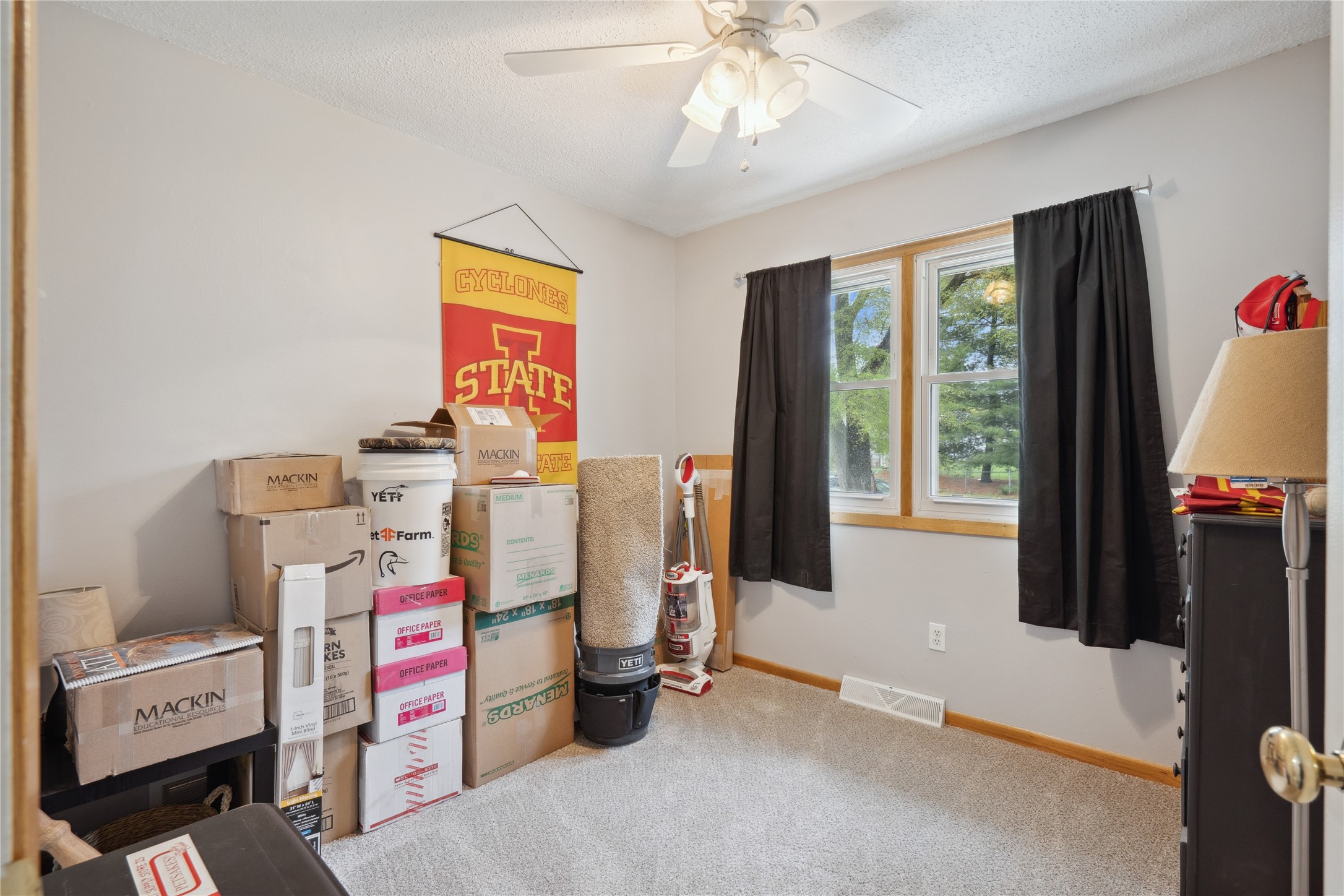 2534 Lay Street, Des Moines, Iowa image 17
