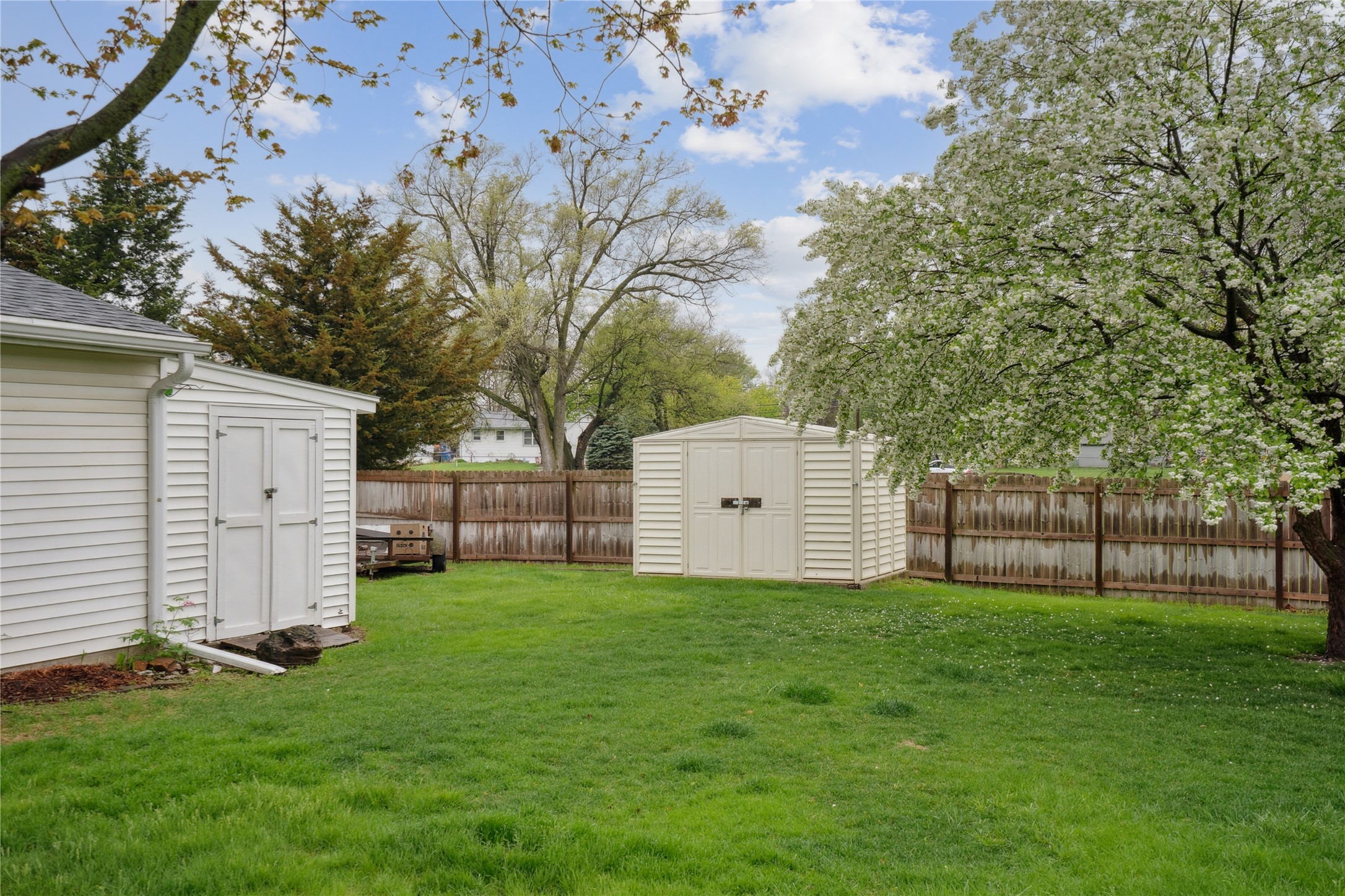2534 Lay Street, Des Moines, Iowa image 7