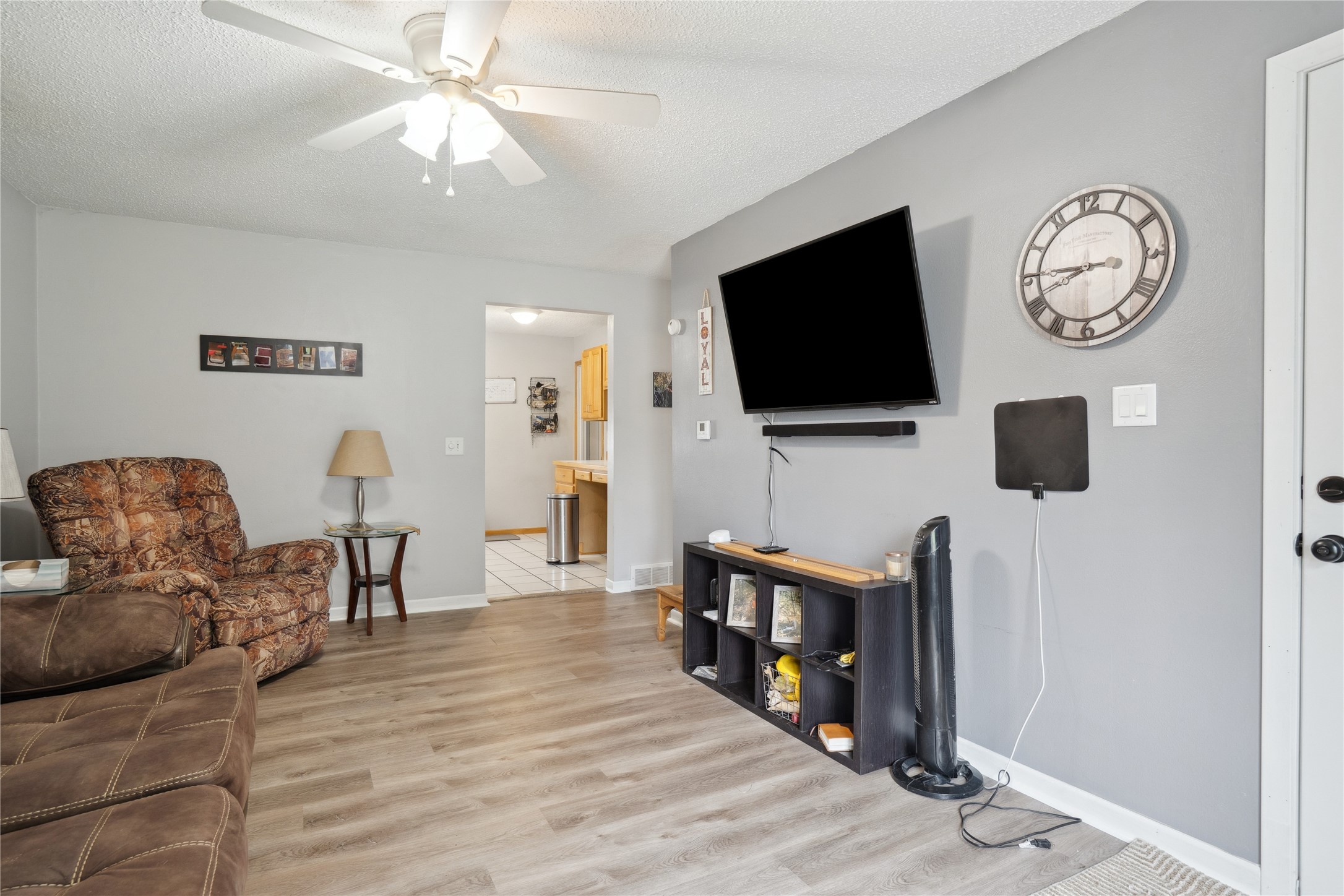 2534 Lay Street, Des Moines, Iowa image 11