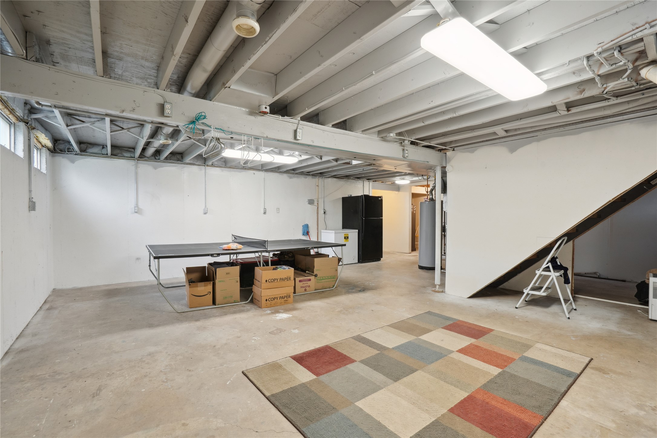 2534 Lay Street, Des Moines, Iowa image 22