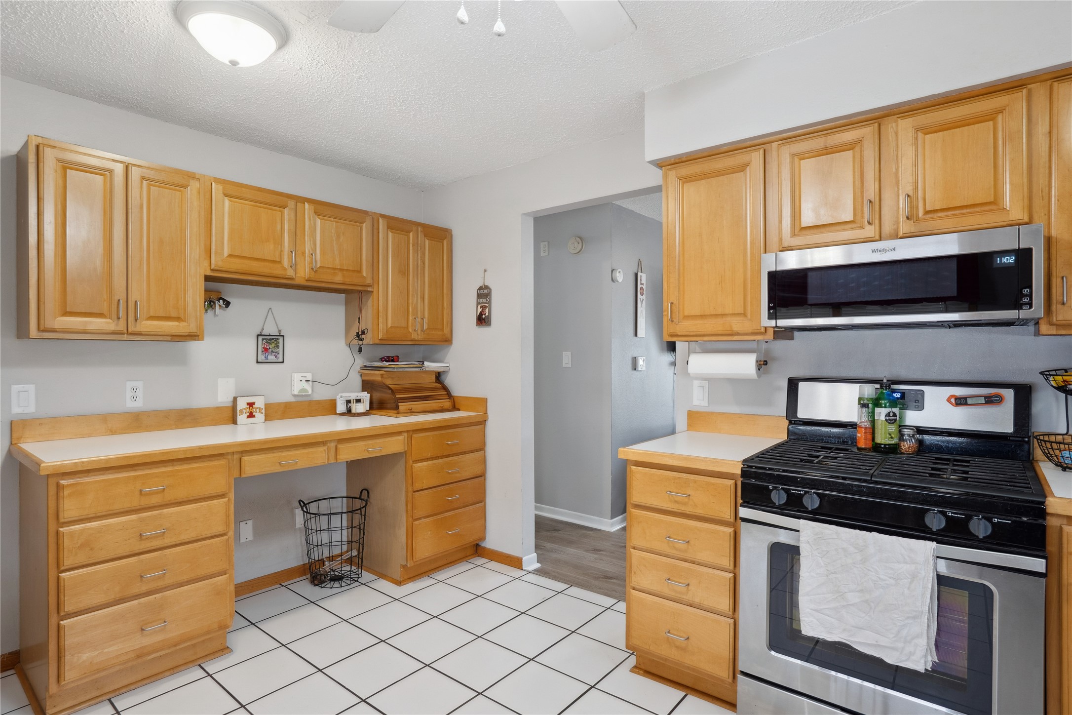 2534 Lay Street, Des Moines, Iowa image 14
