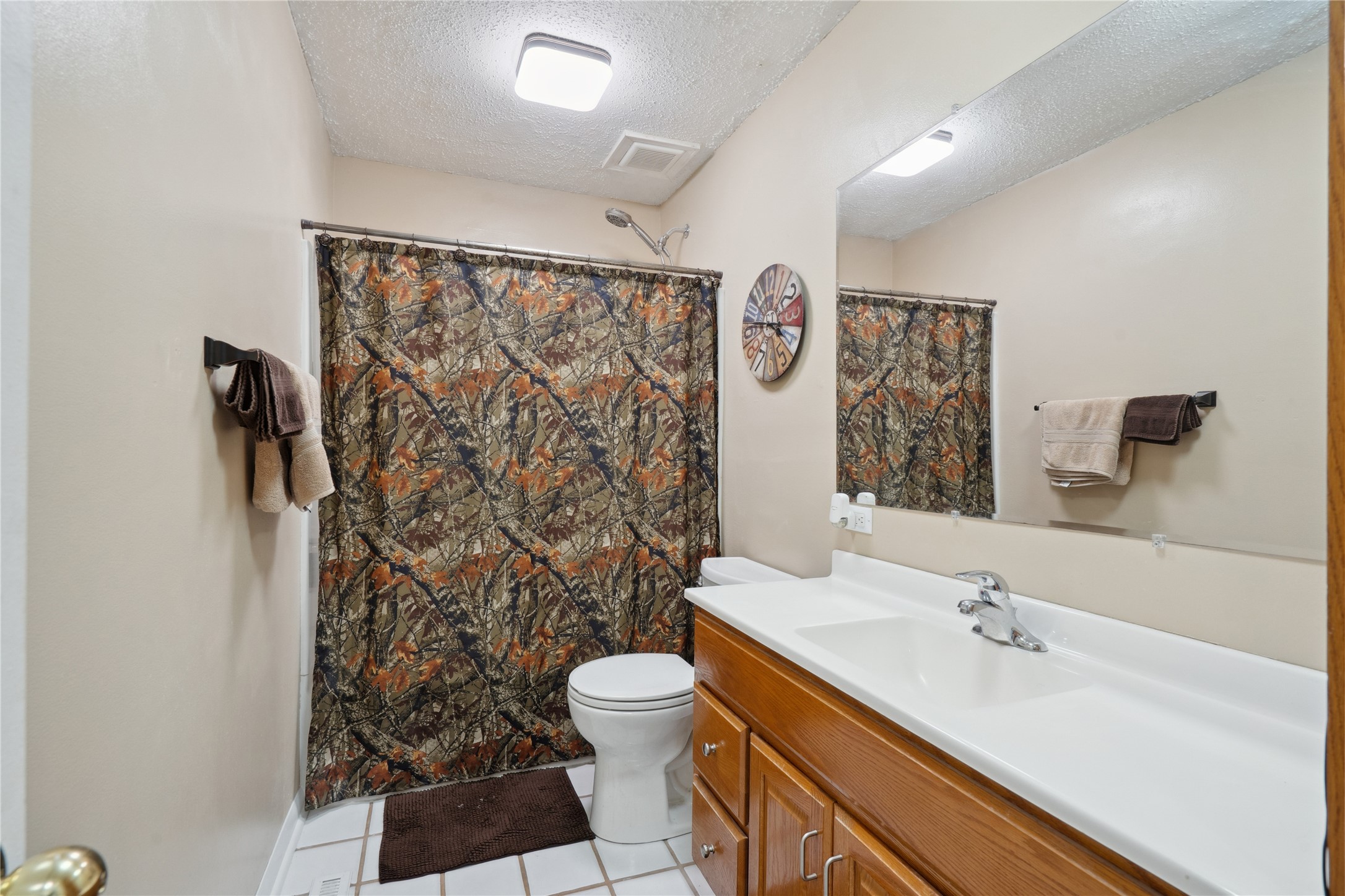 2534 Lay Street, Des Moines, Iowa image 21